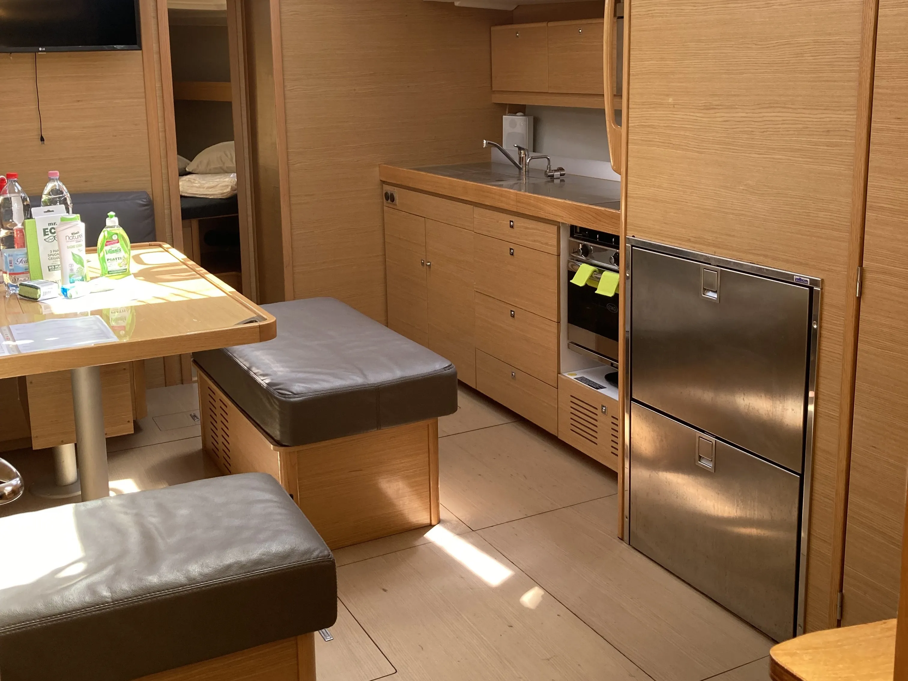 Image slide 104809