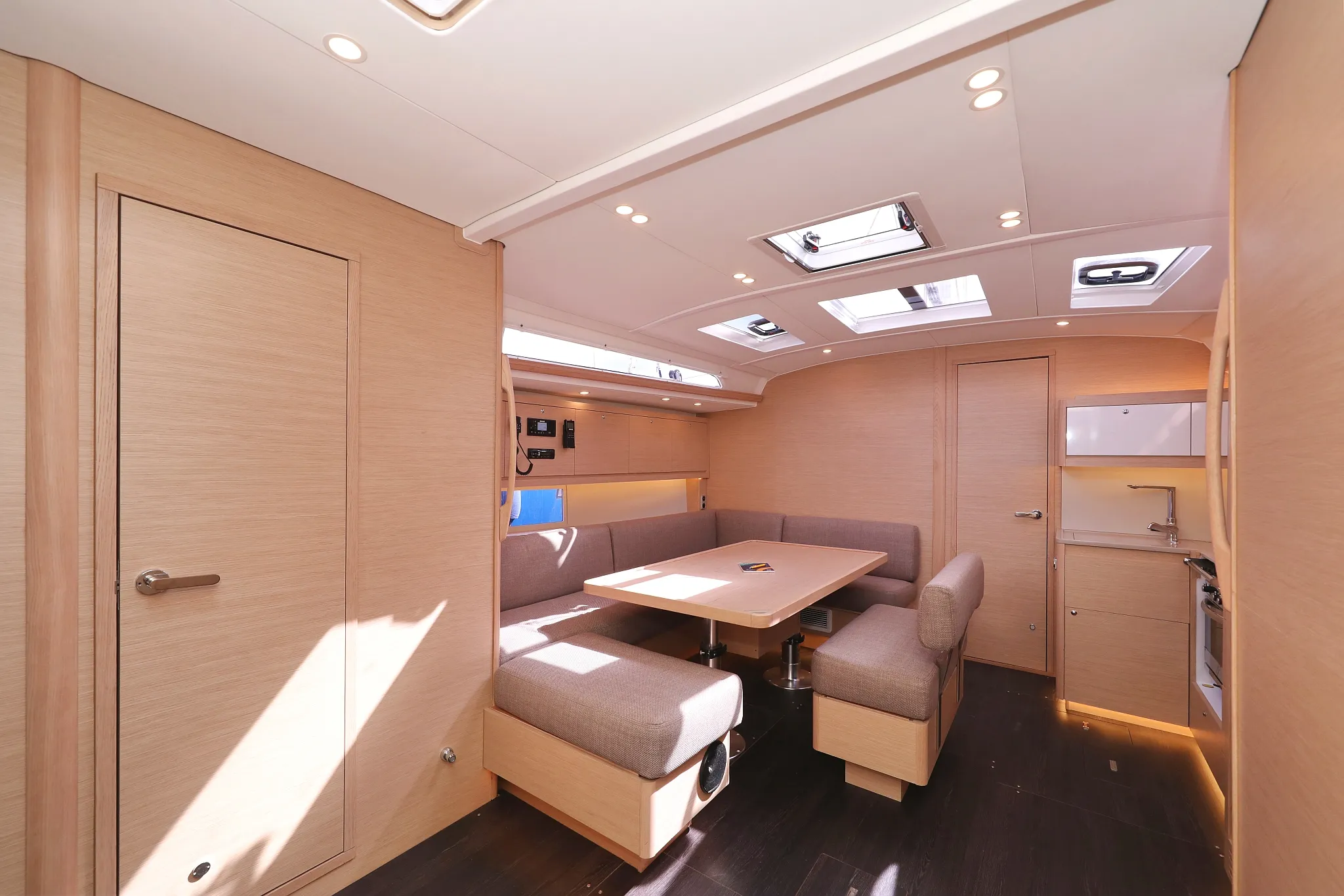 Image slide 10481