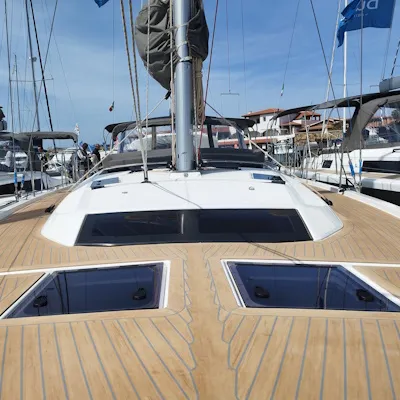 Image slide 104815