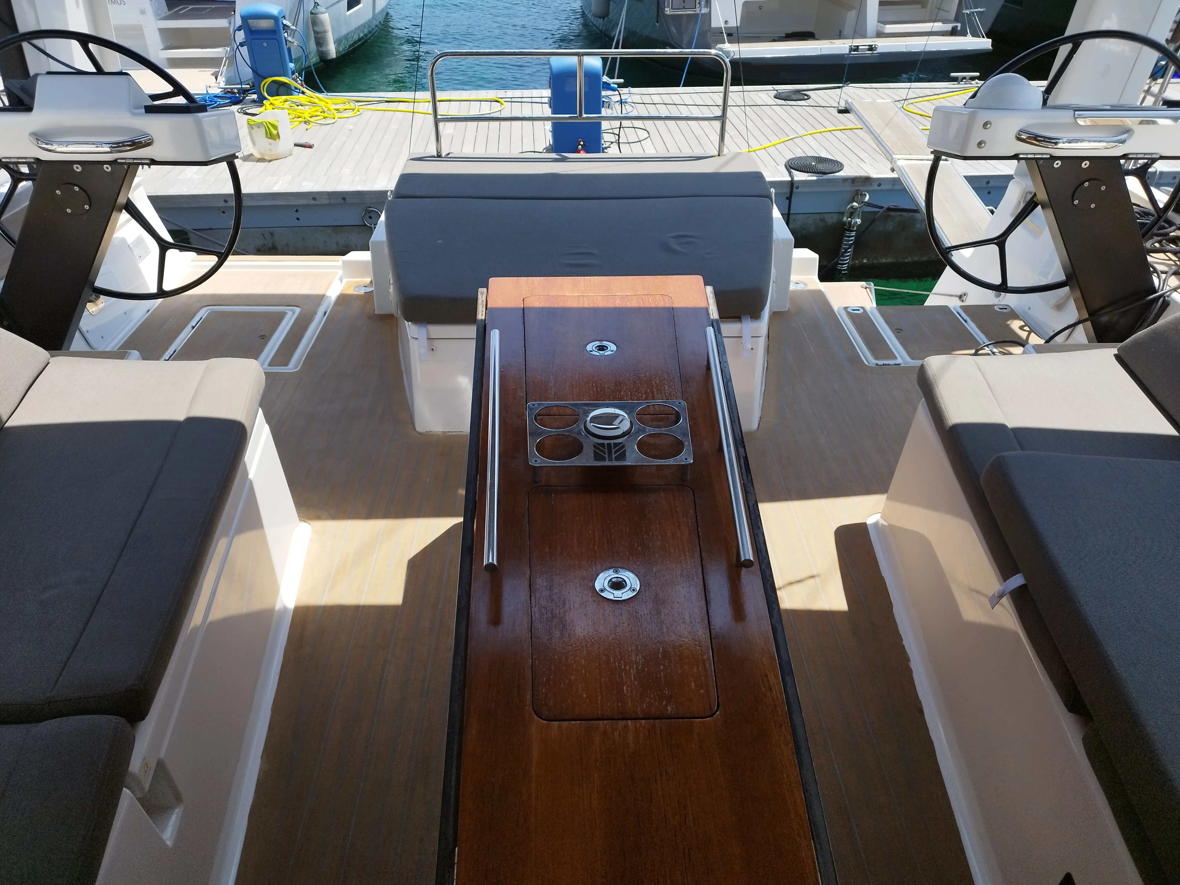 Image slide 104817
