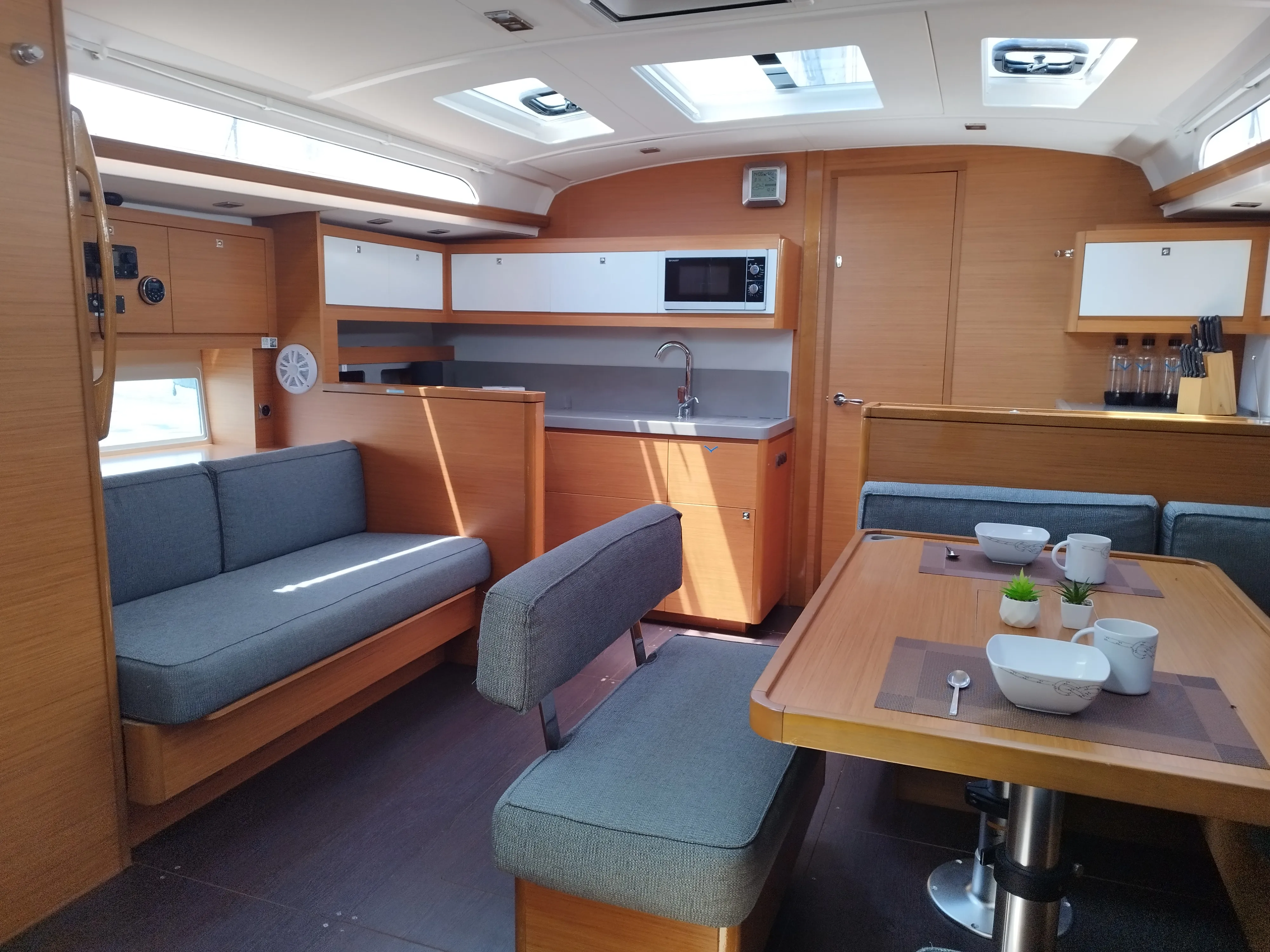 Image slide 104822
