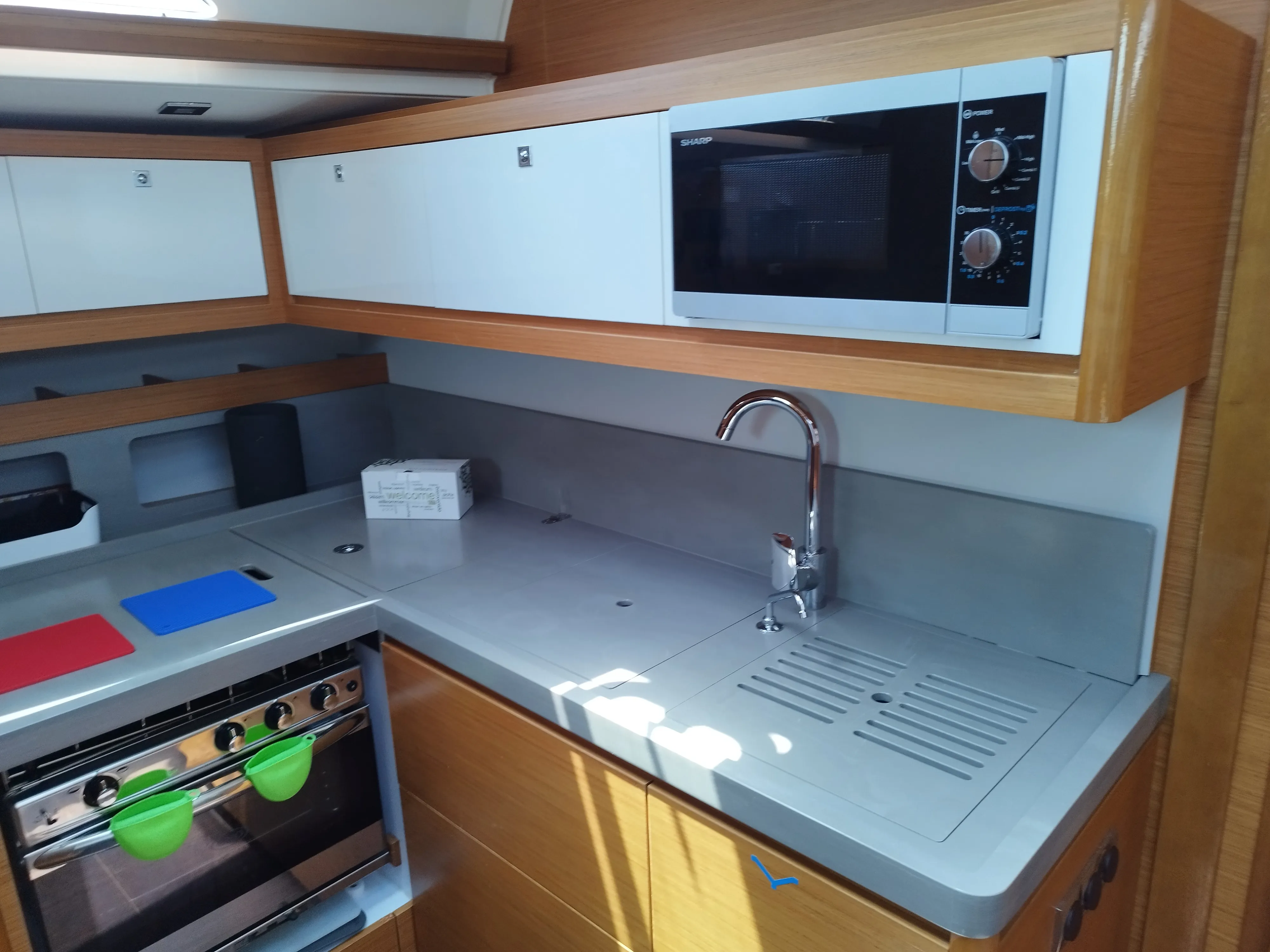 Image slide 104824