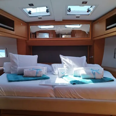 Image slide 104830