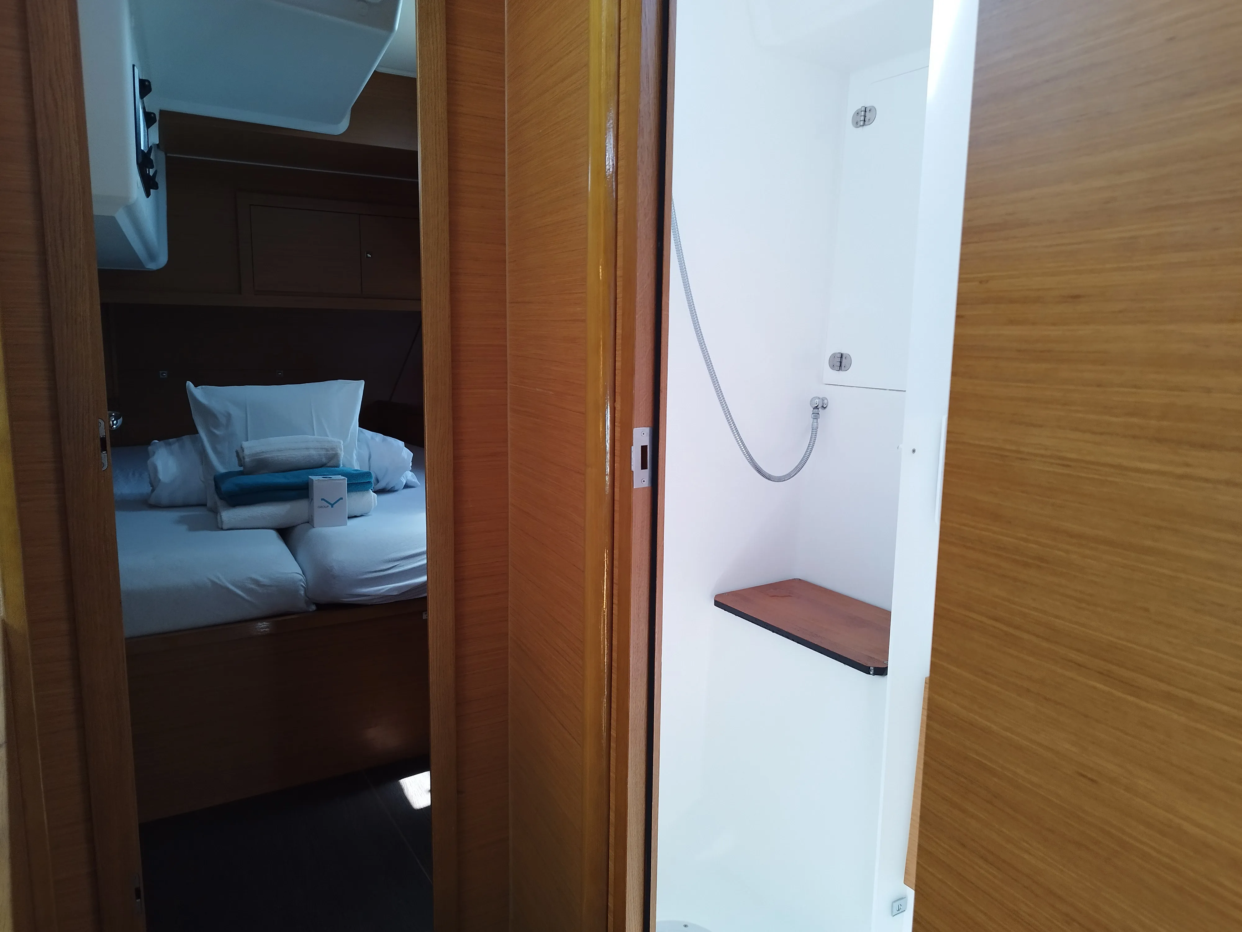 Image slide 104831