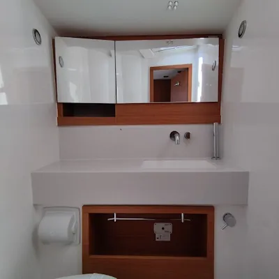 Image slide 104832