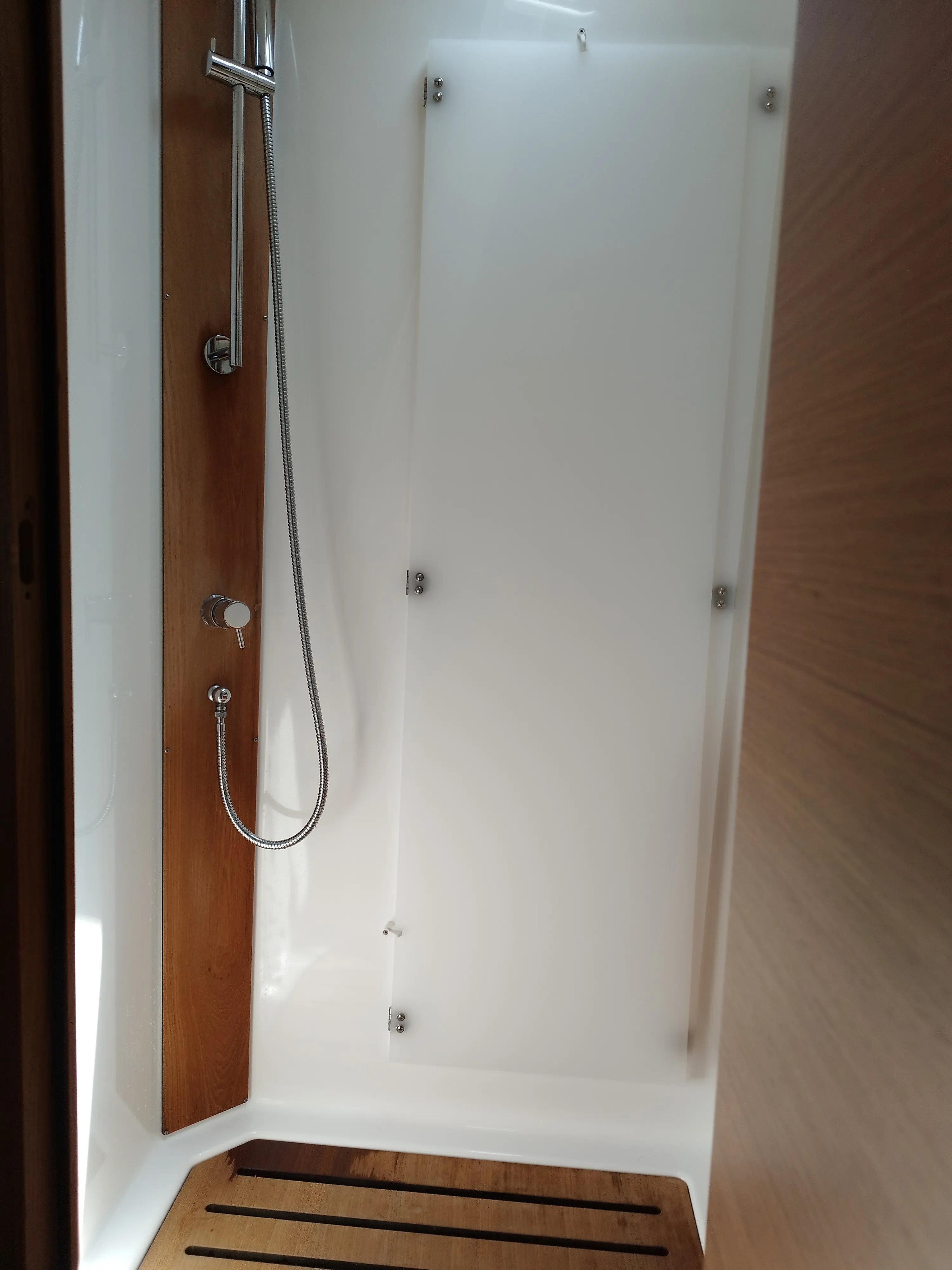 Image slide 104833