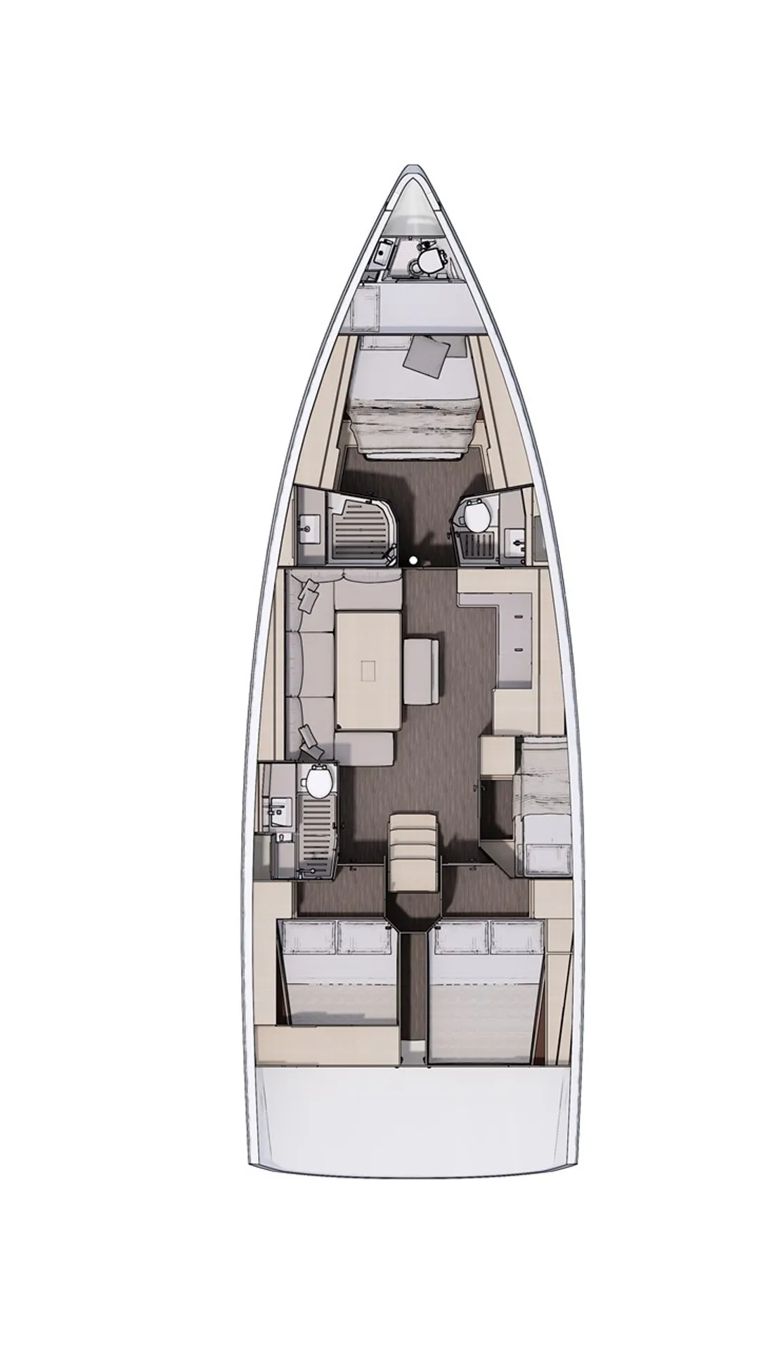 Image slide 104835
