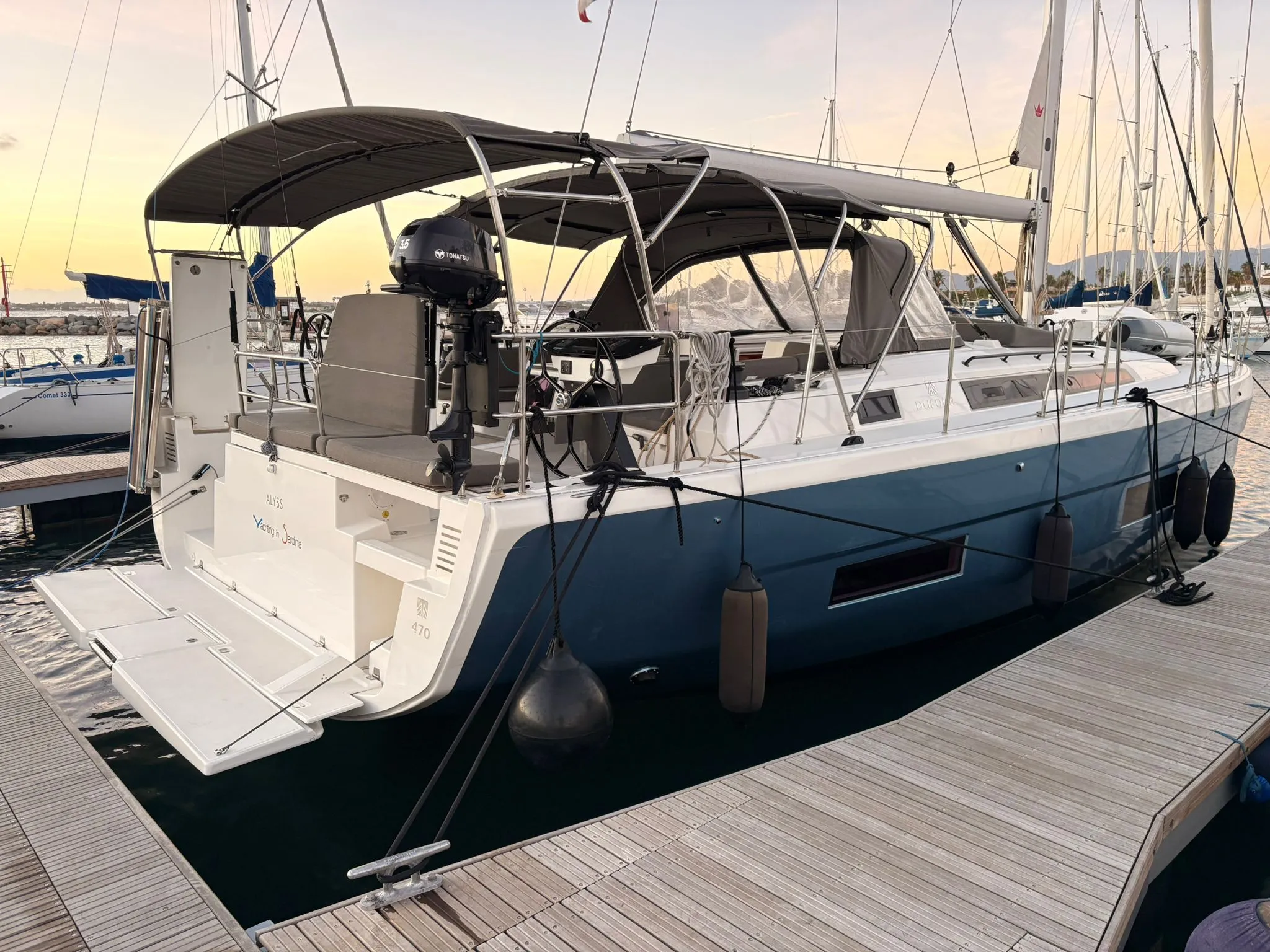 Image slide 104838