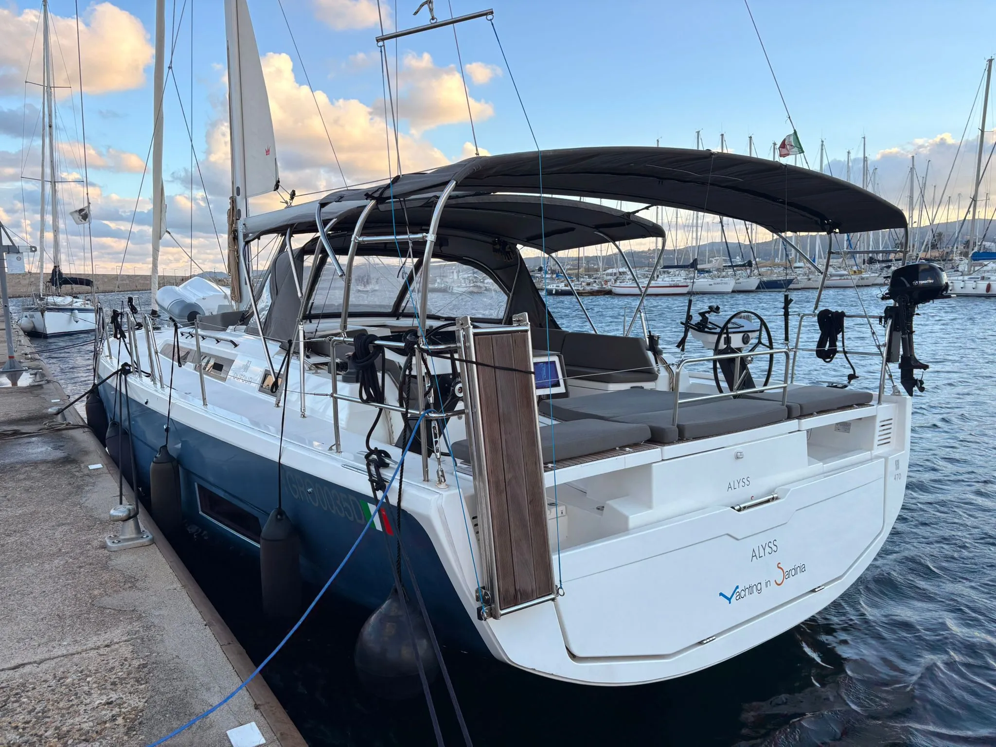 Image slide 104839