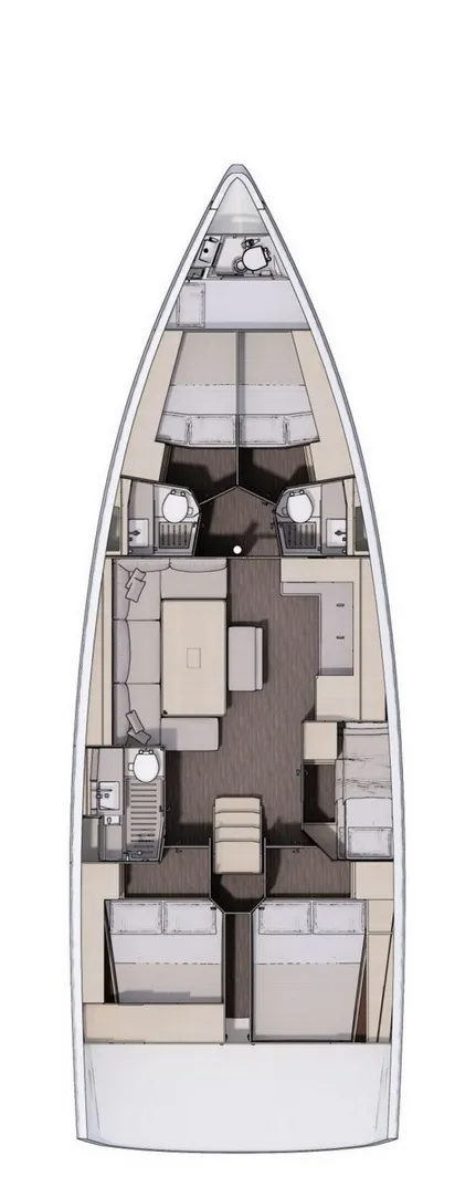 Image slide 104844