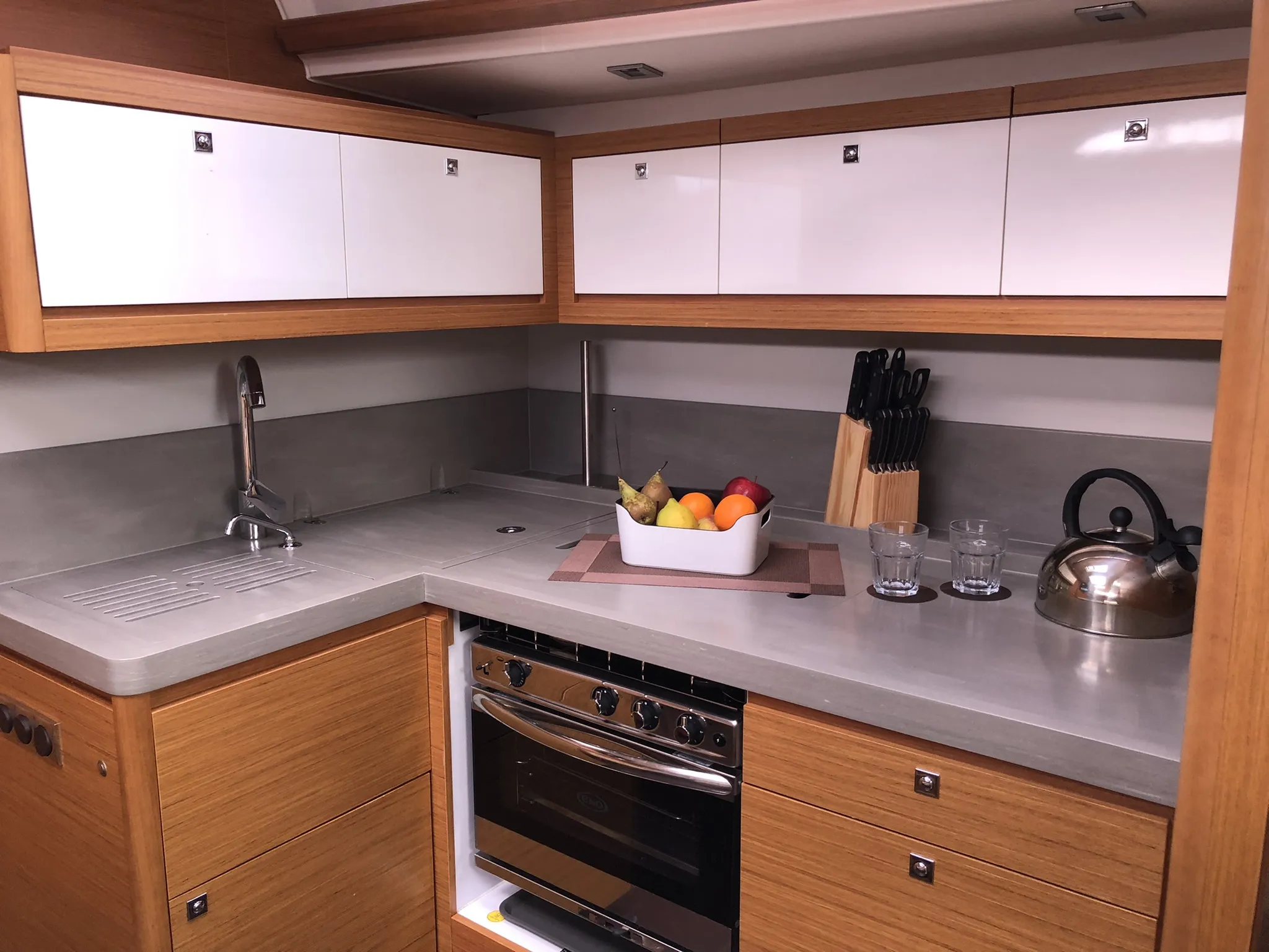 Image slide 104852