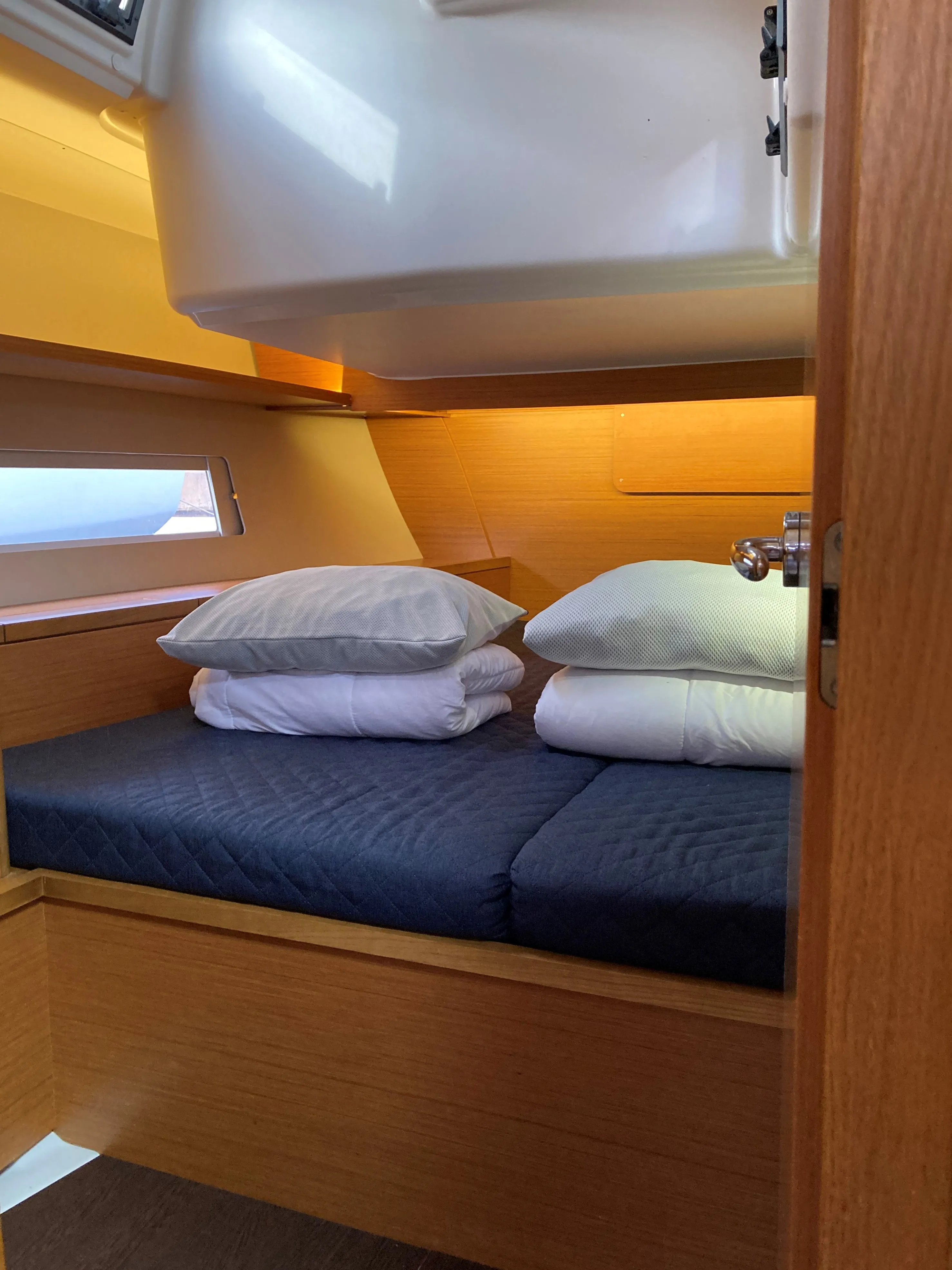 Image slide 104855