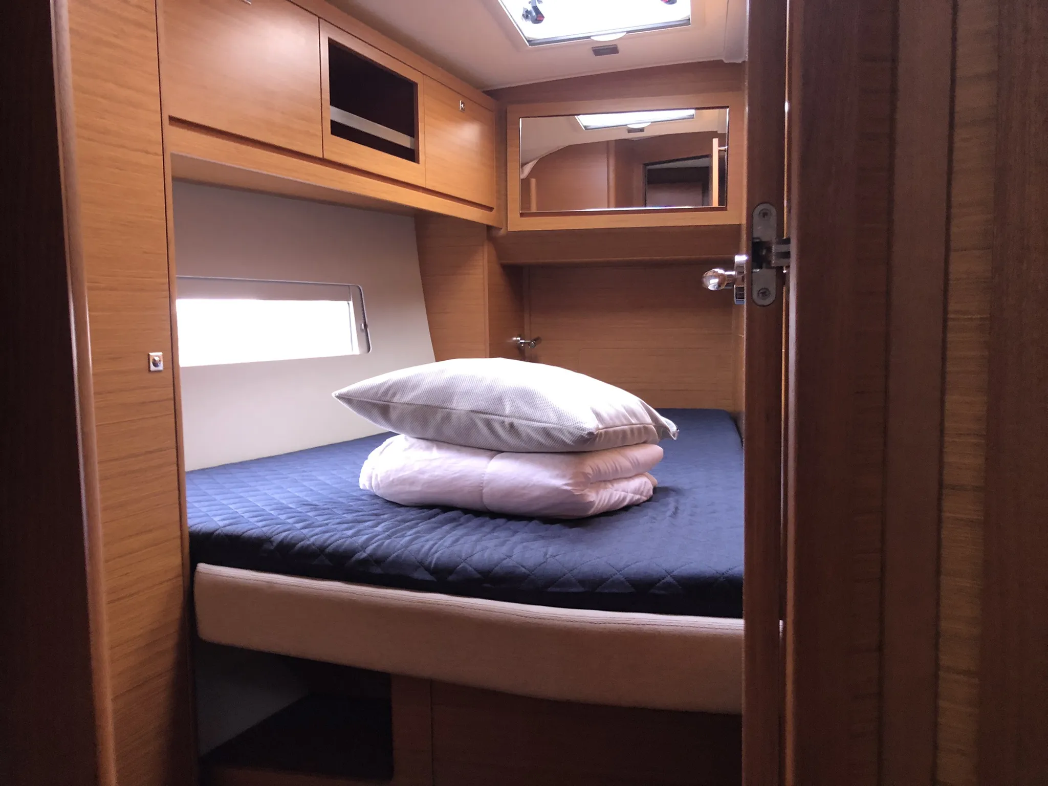 Image slide 104856