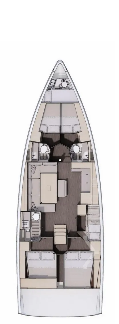 Image slide 104859