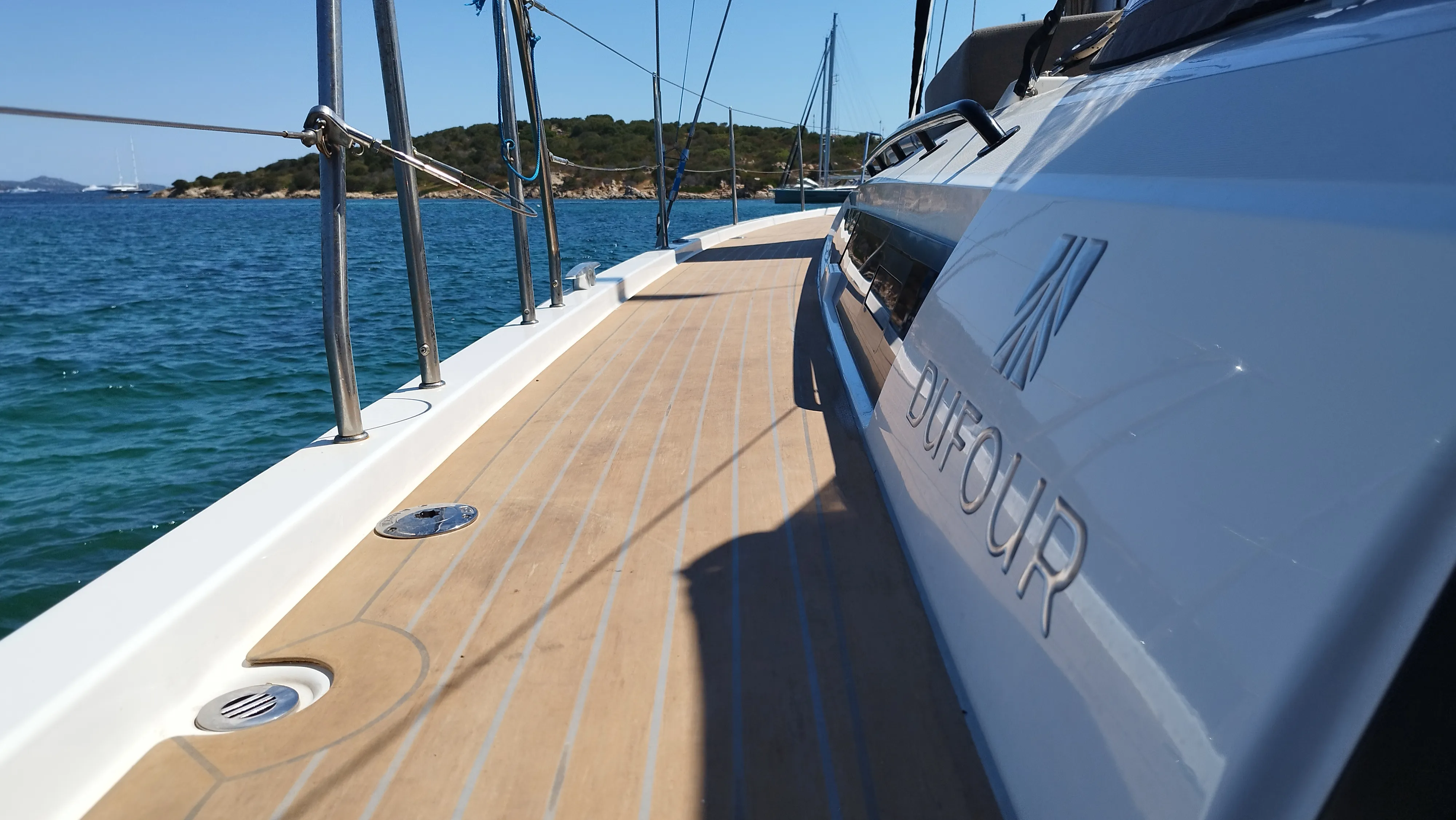 Image slide 104860
