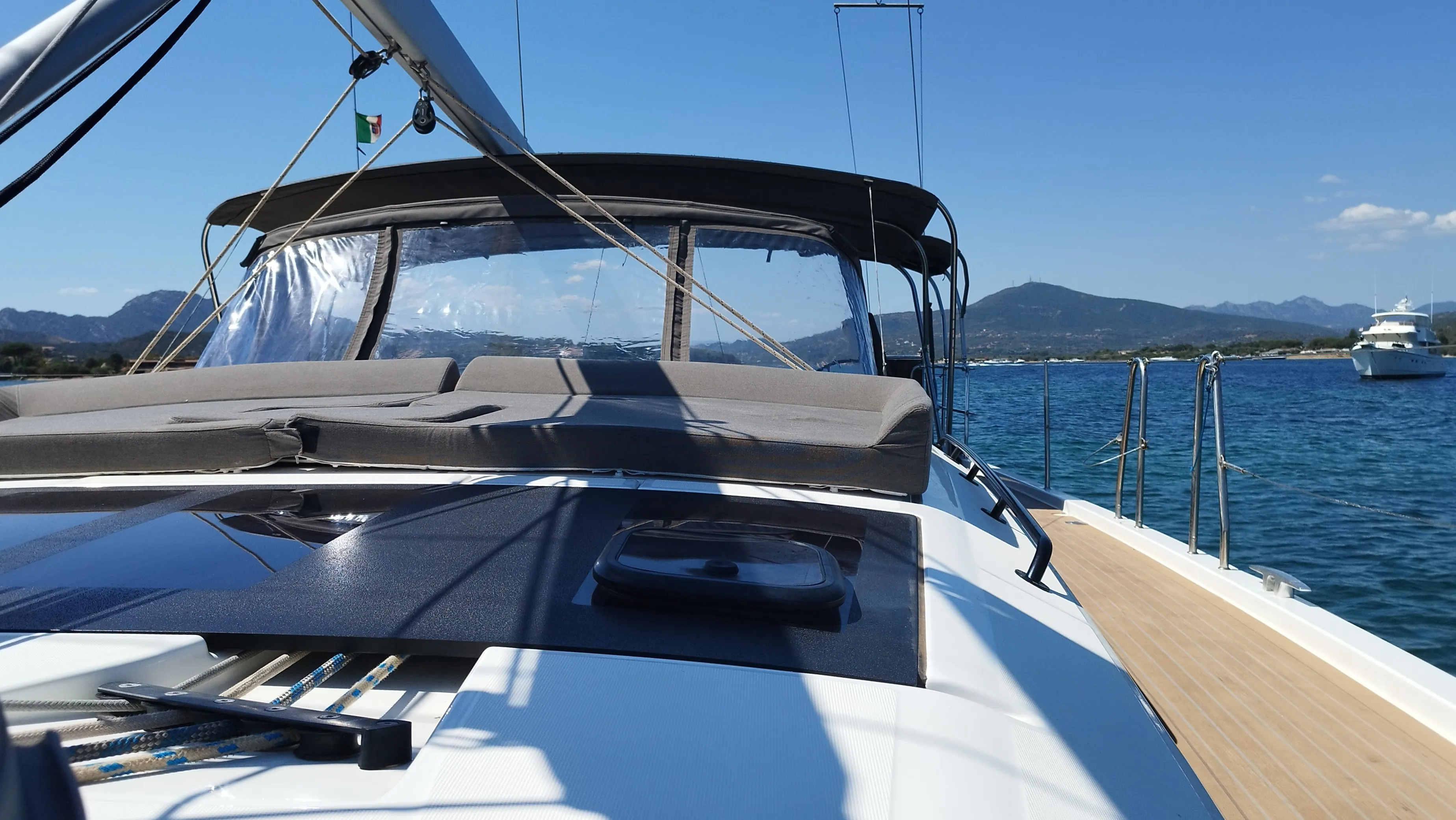 Image slide 104861