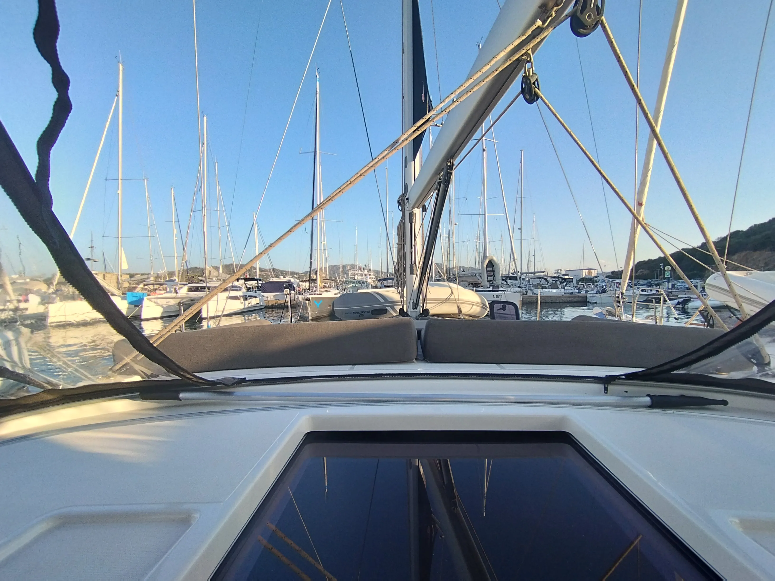 Image slide 104863
