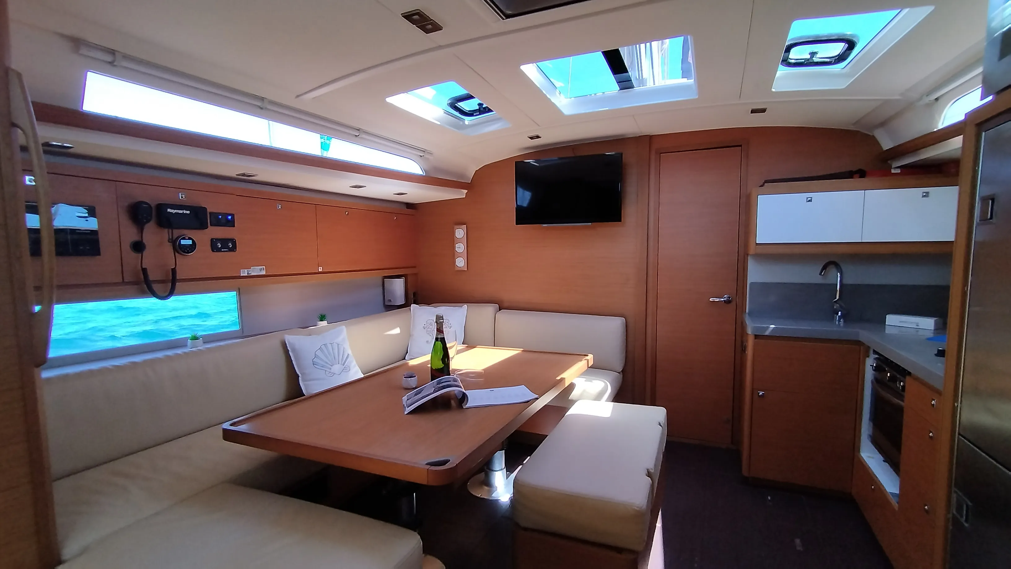 Image slide 104864