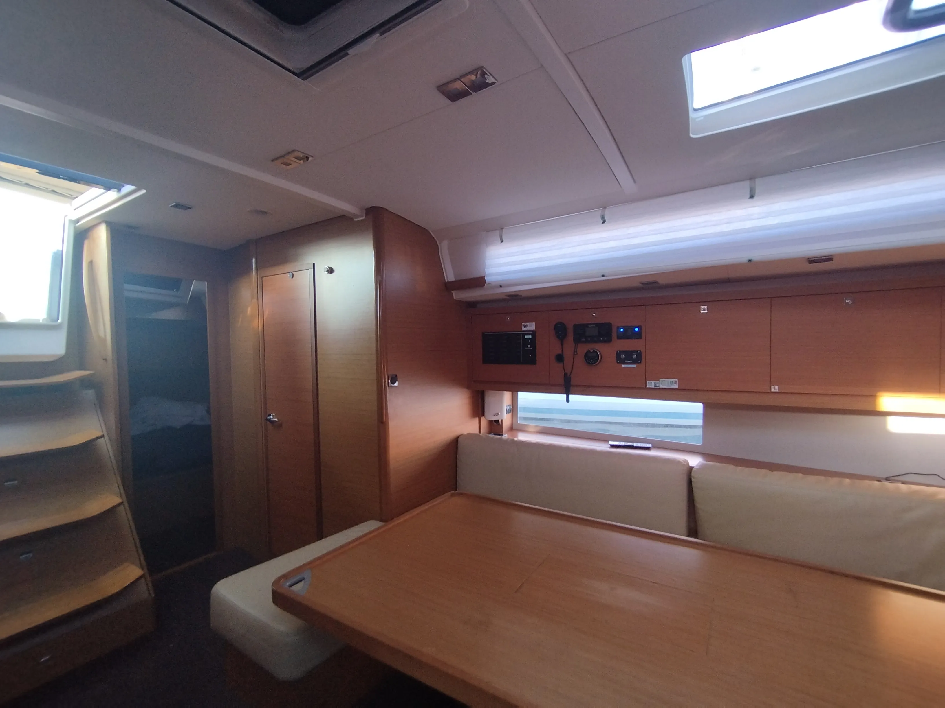 Image slide 104865