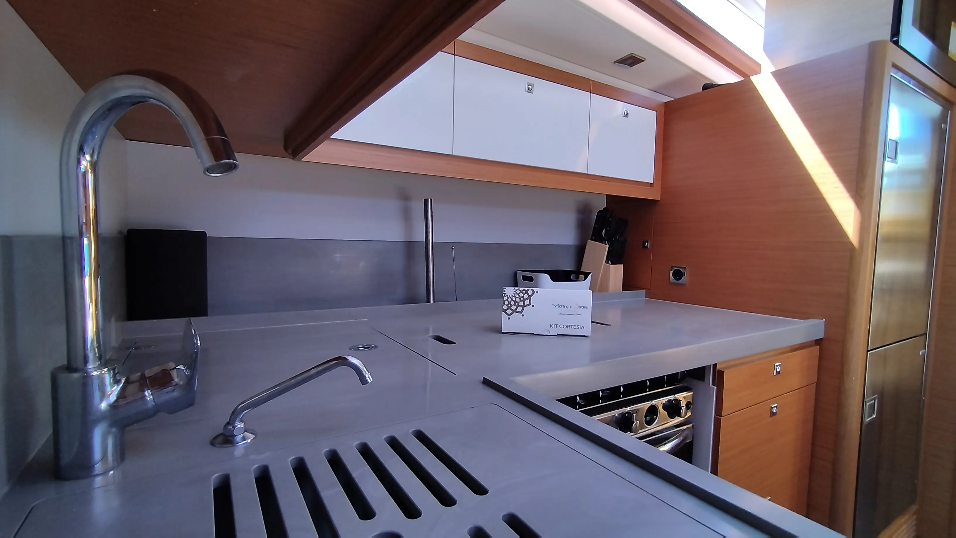 Image slide 104866