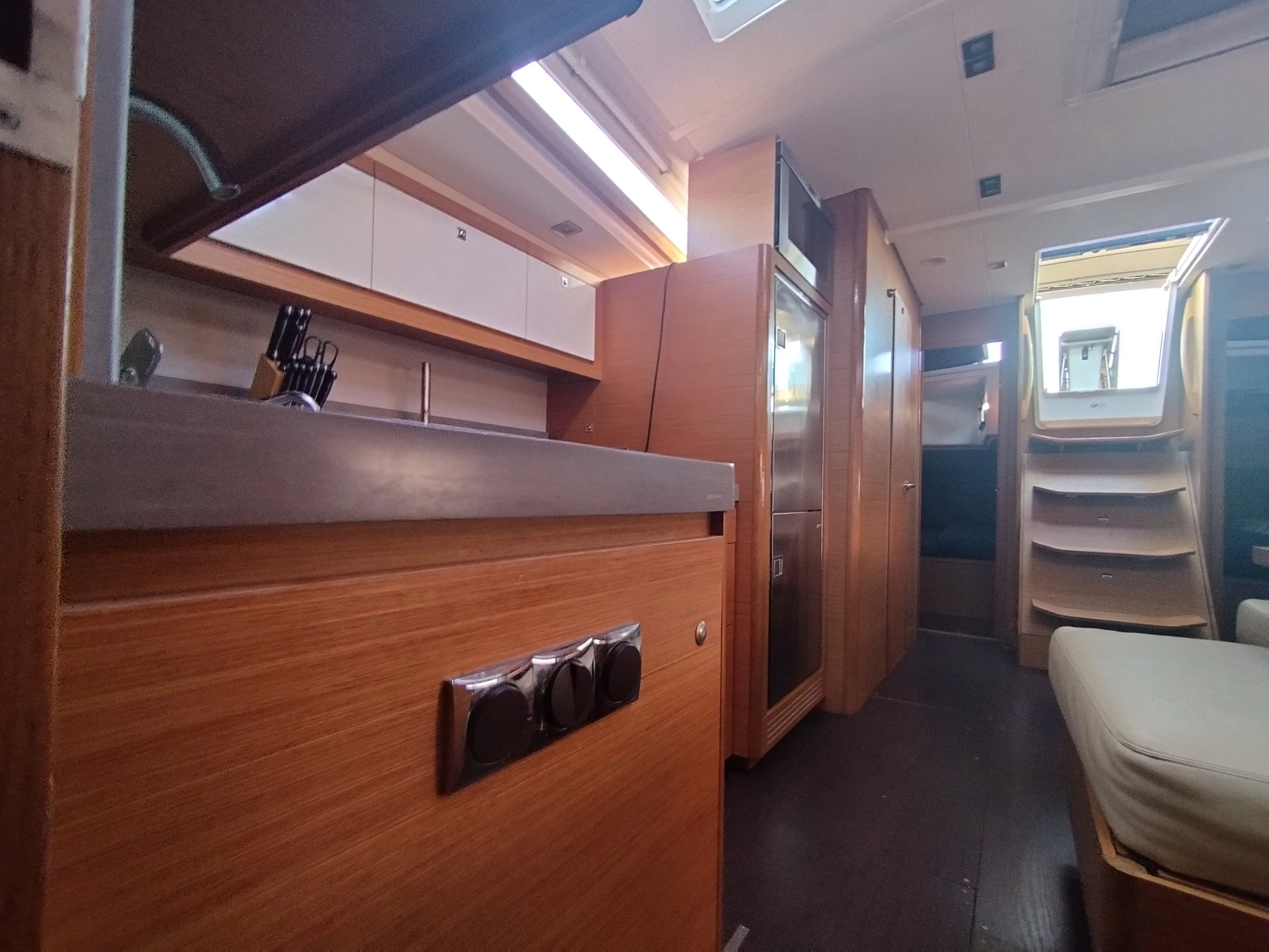 Image slide 104868