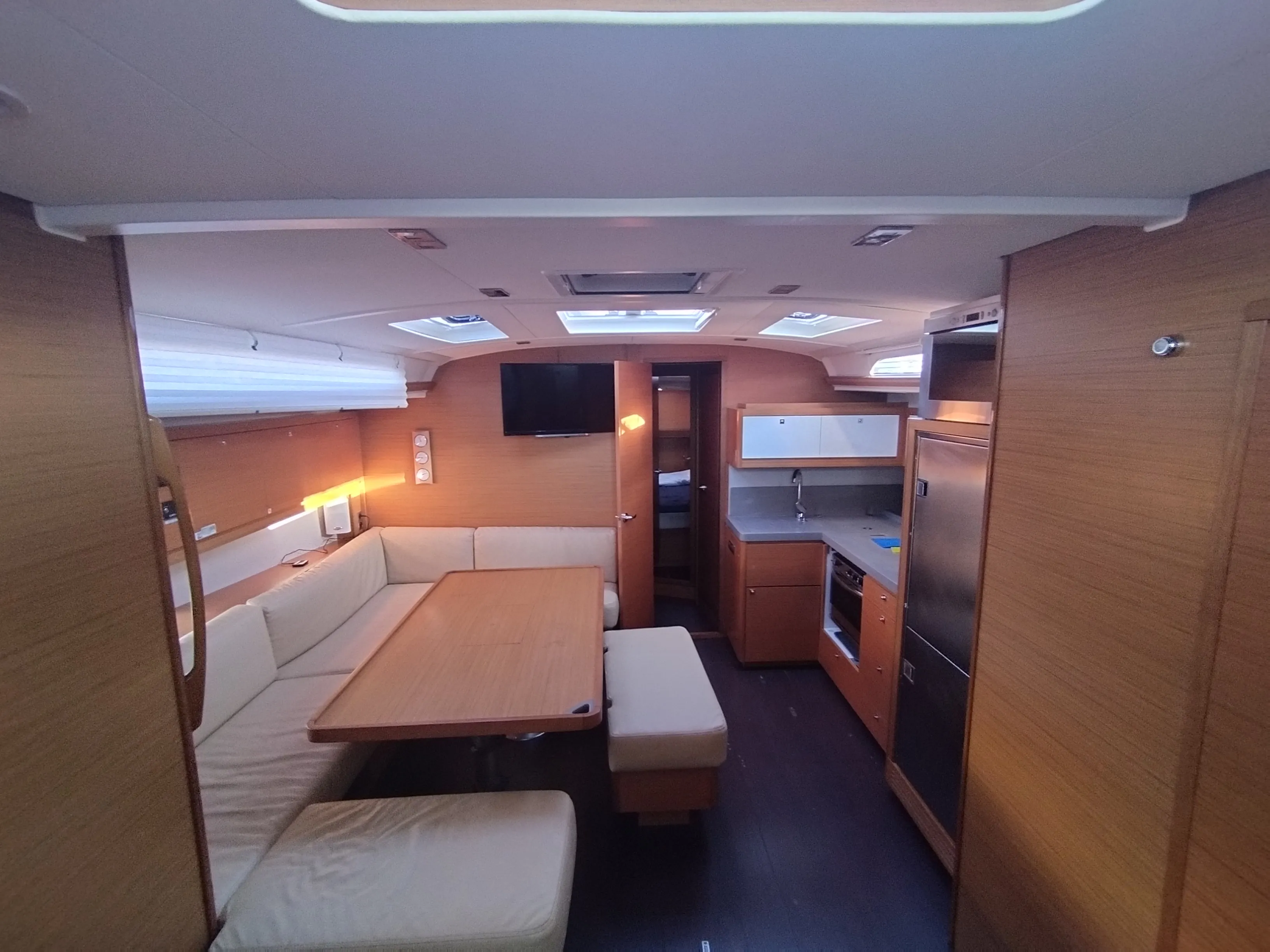 Image slide 104869