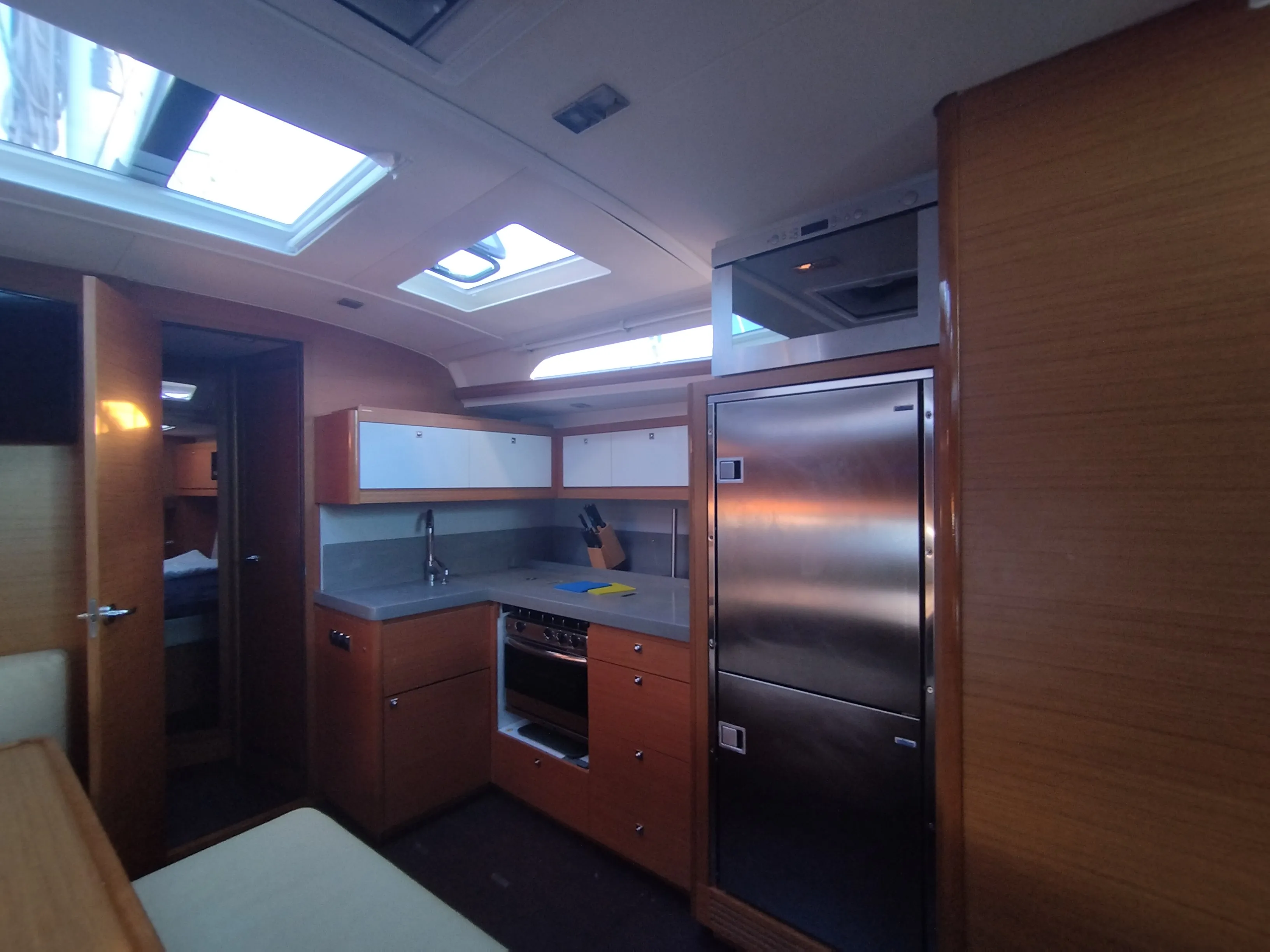 Image slide 104870