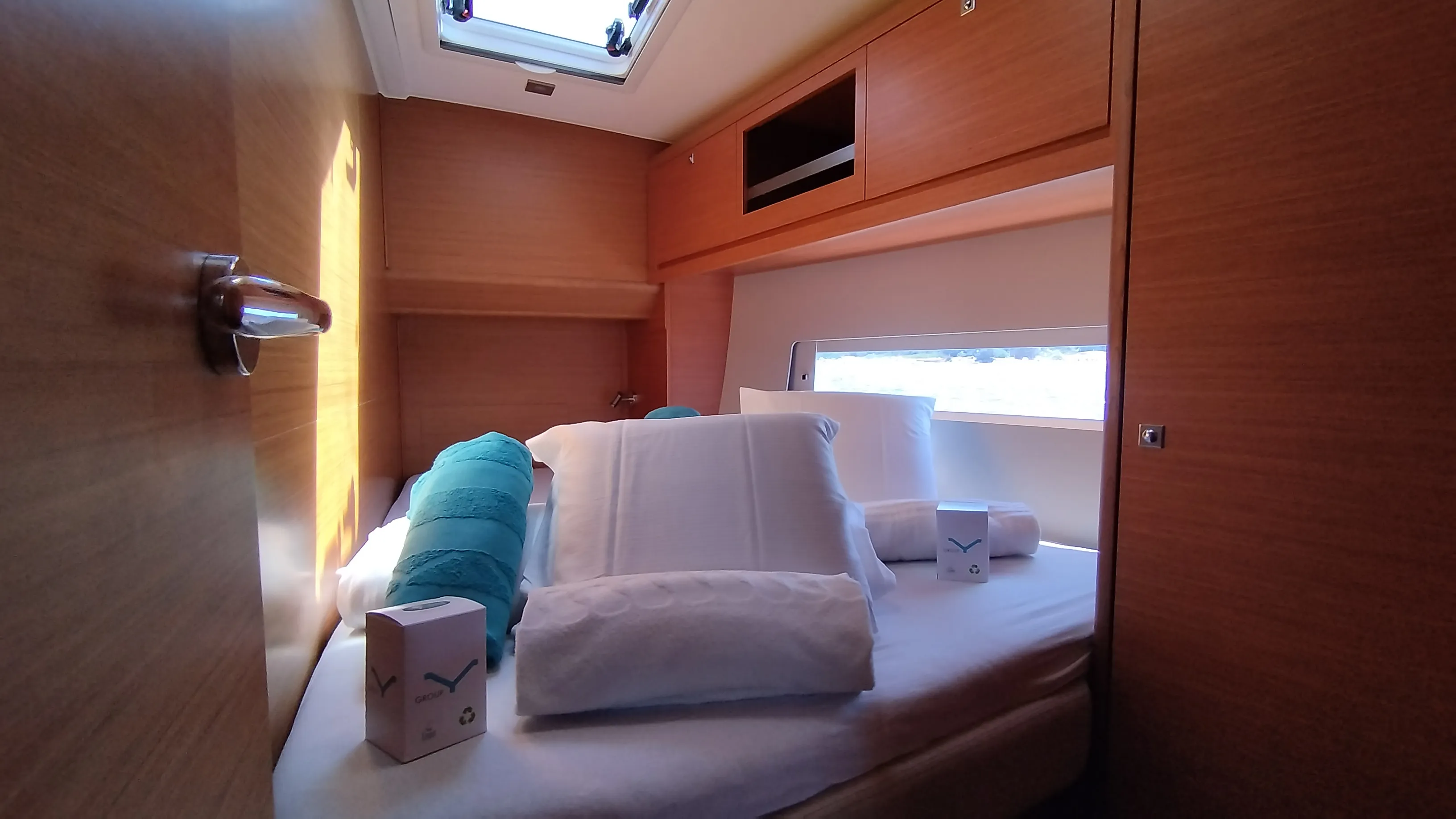 Image slide 104873