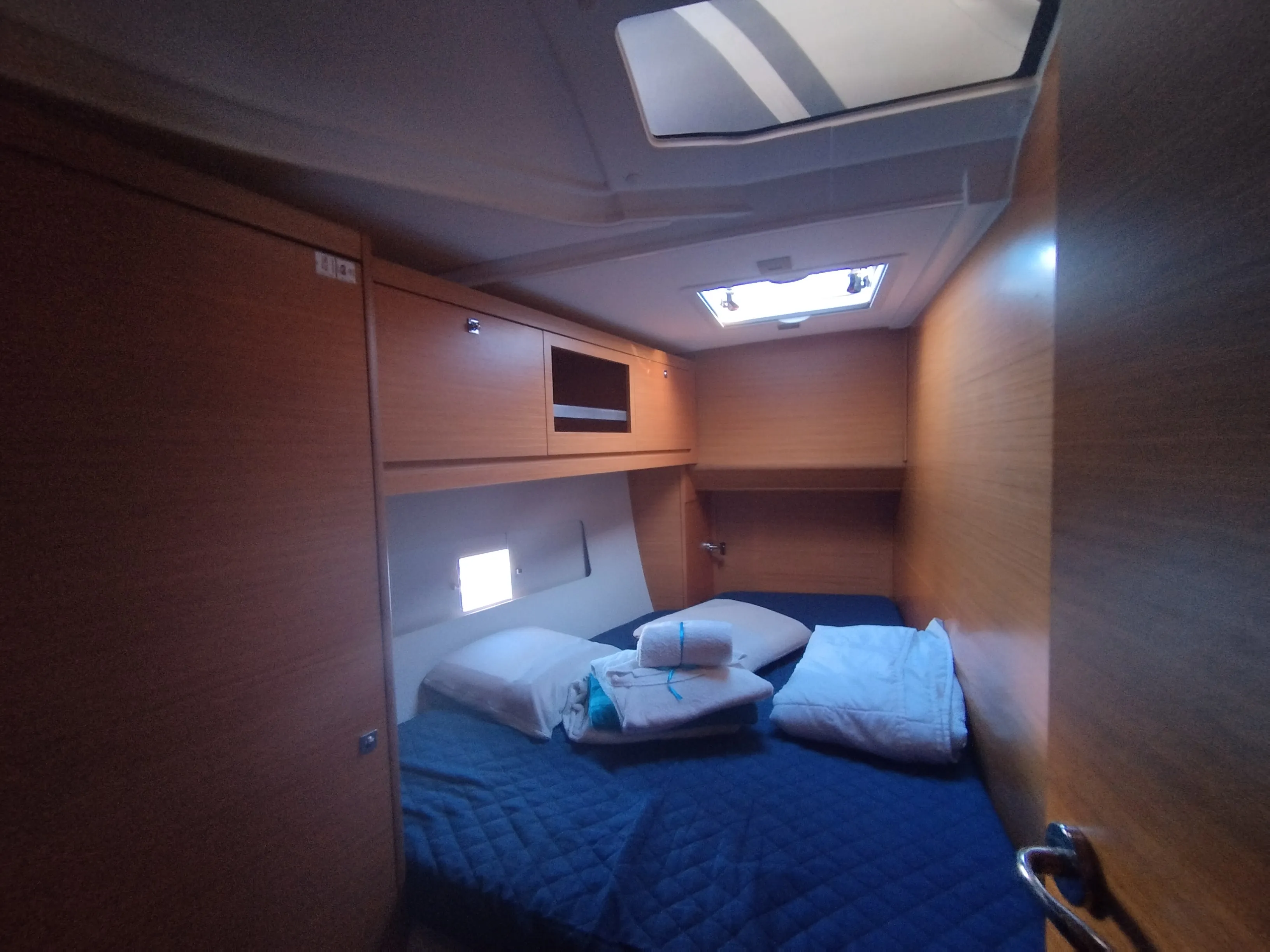 Image slide 104874