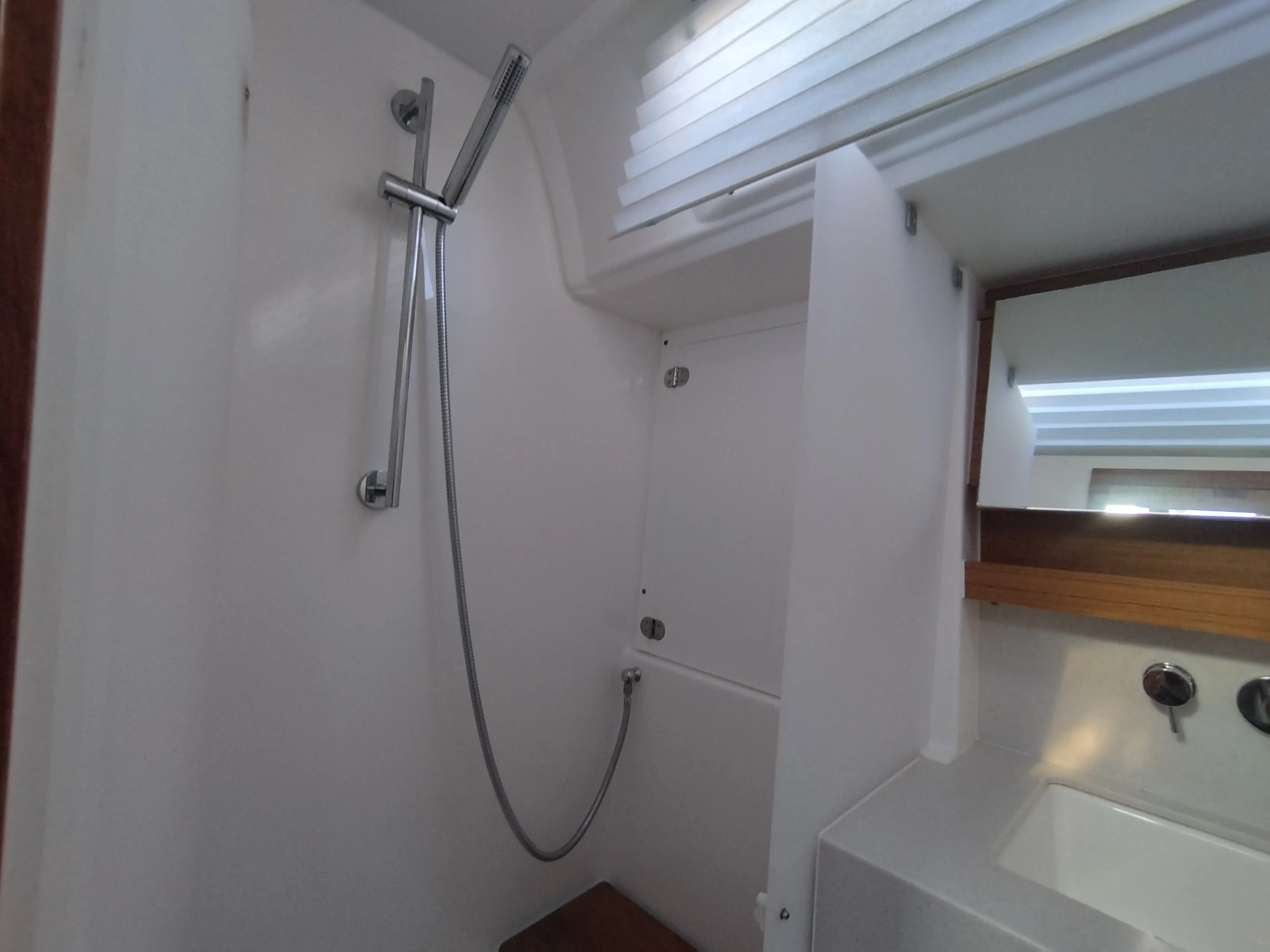 Image slide 104876