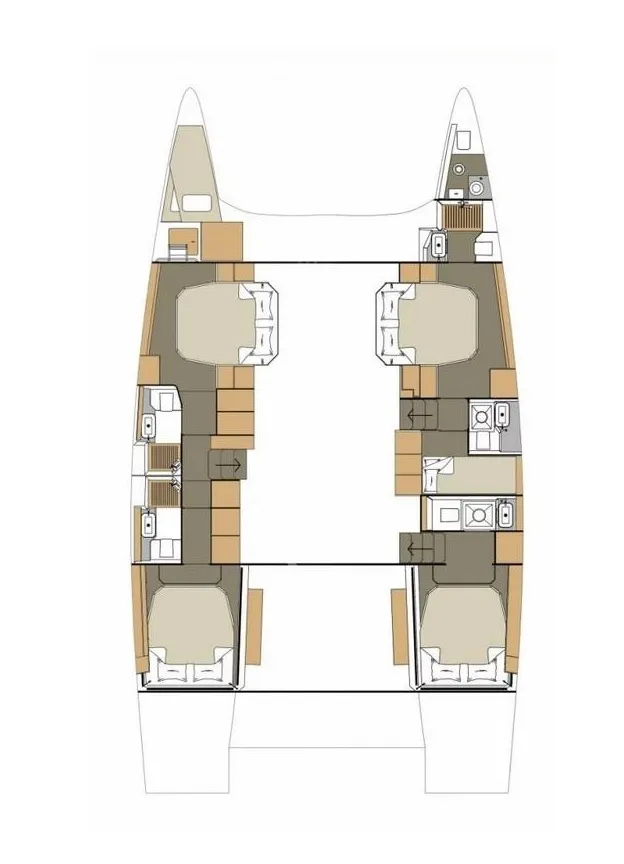 Image slide 104878
