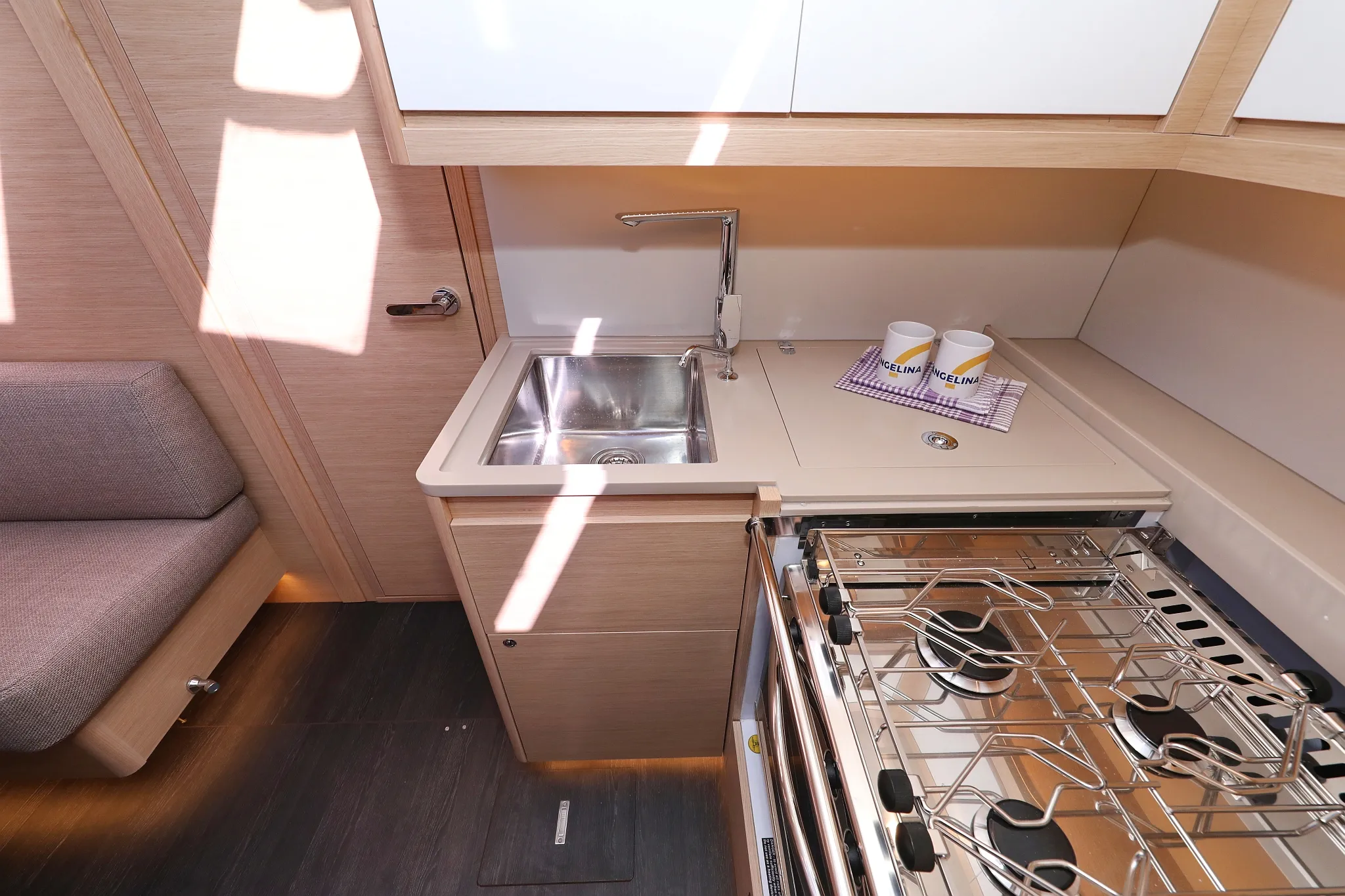 Image slide 10488