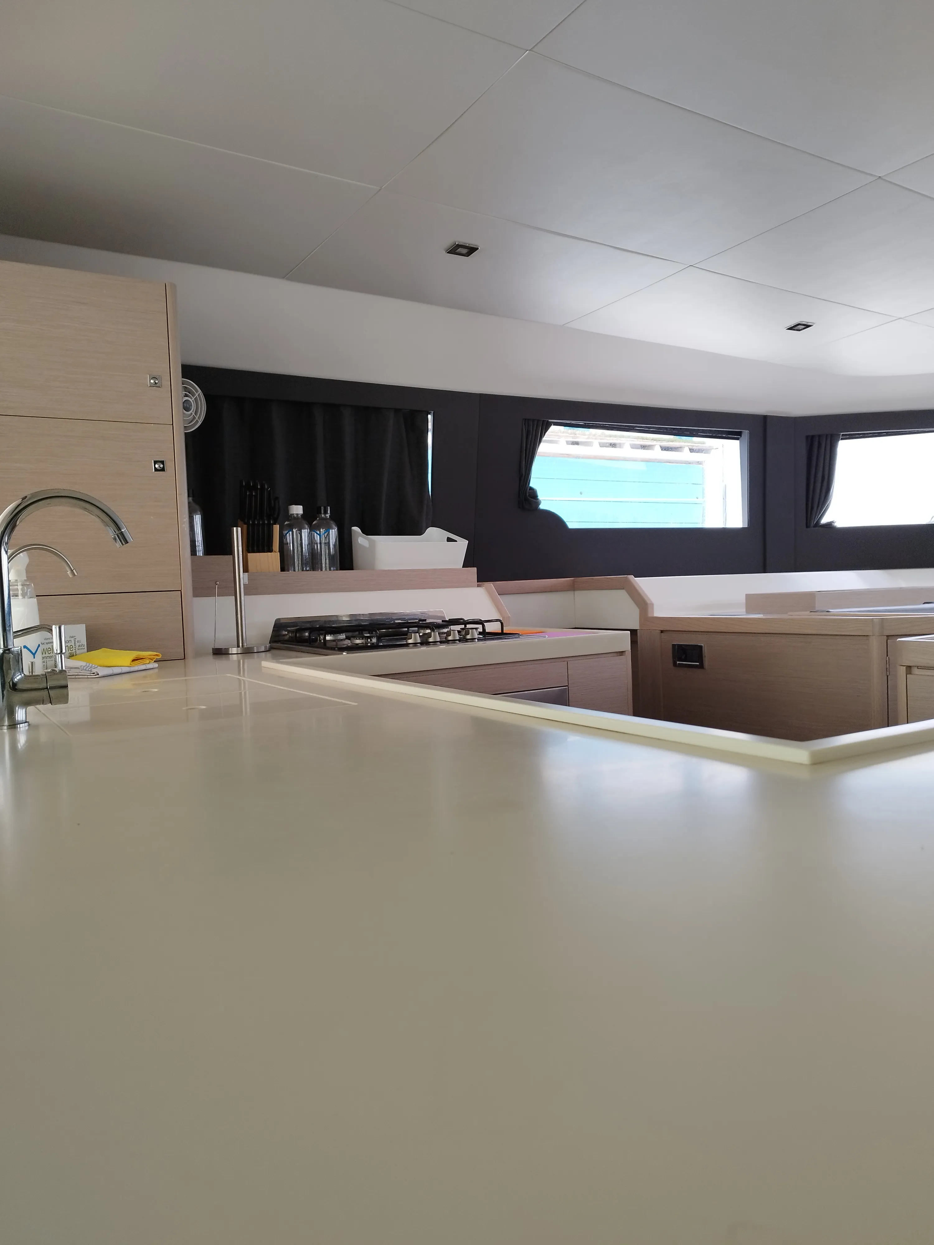 Image slide 104889