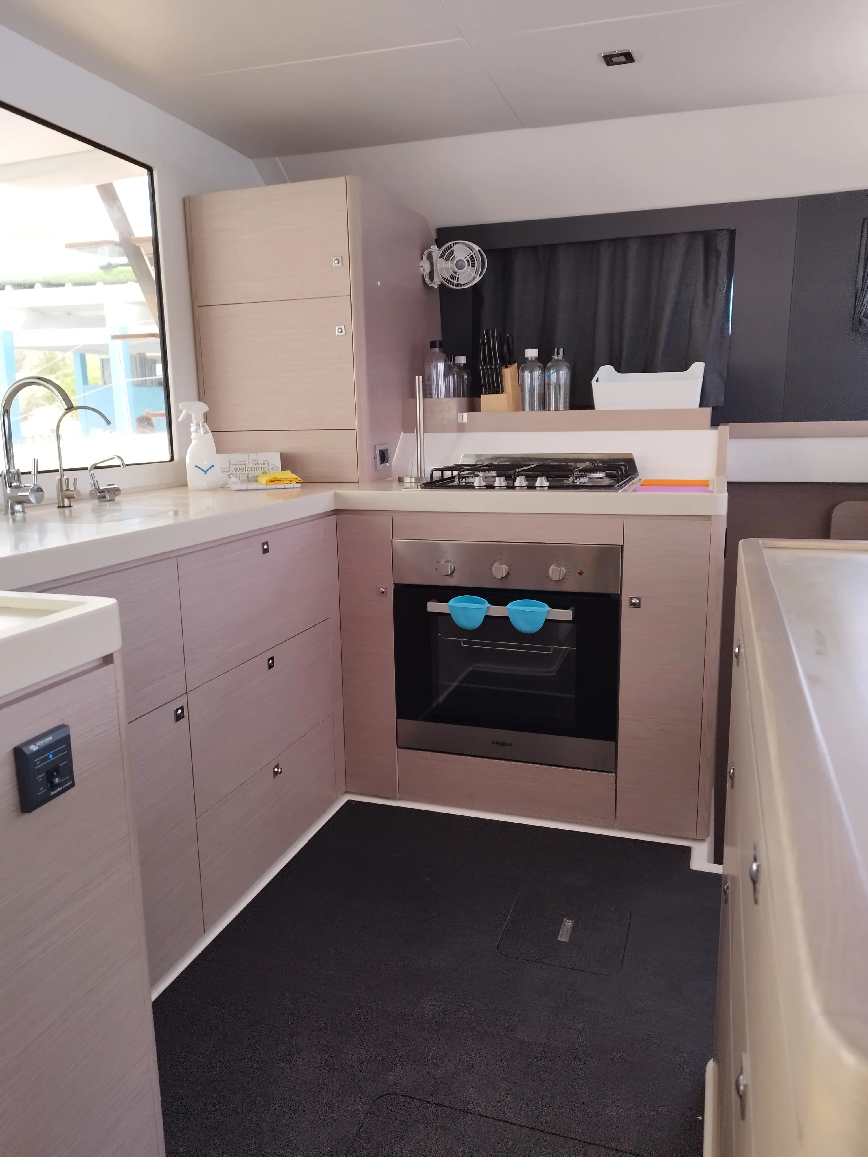 Image slide 104890