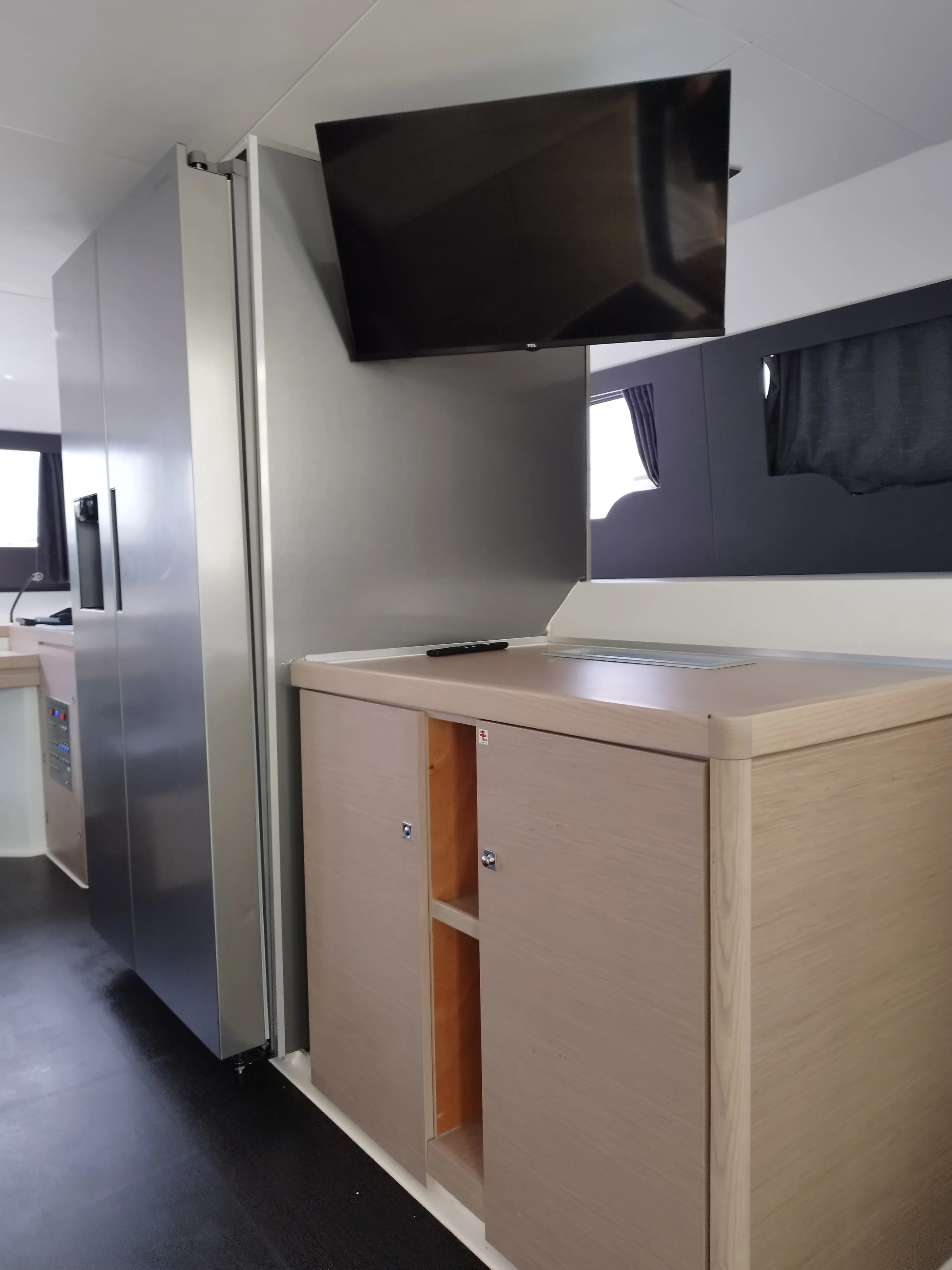 Image slide 104894