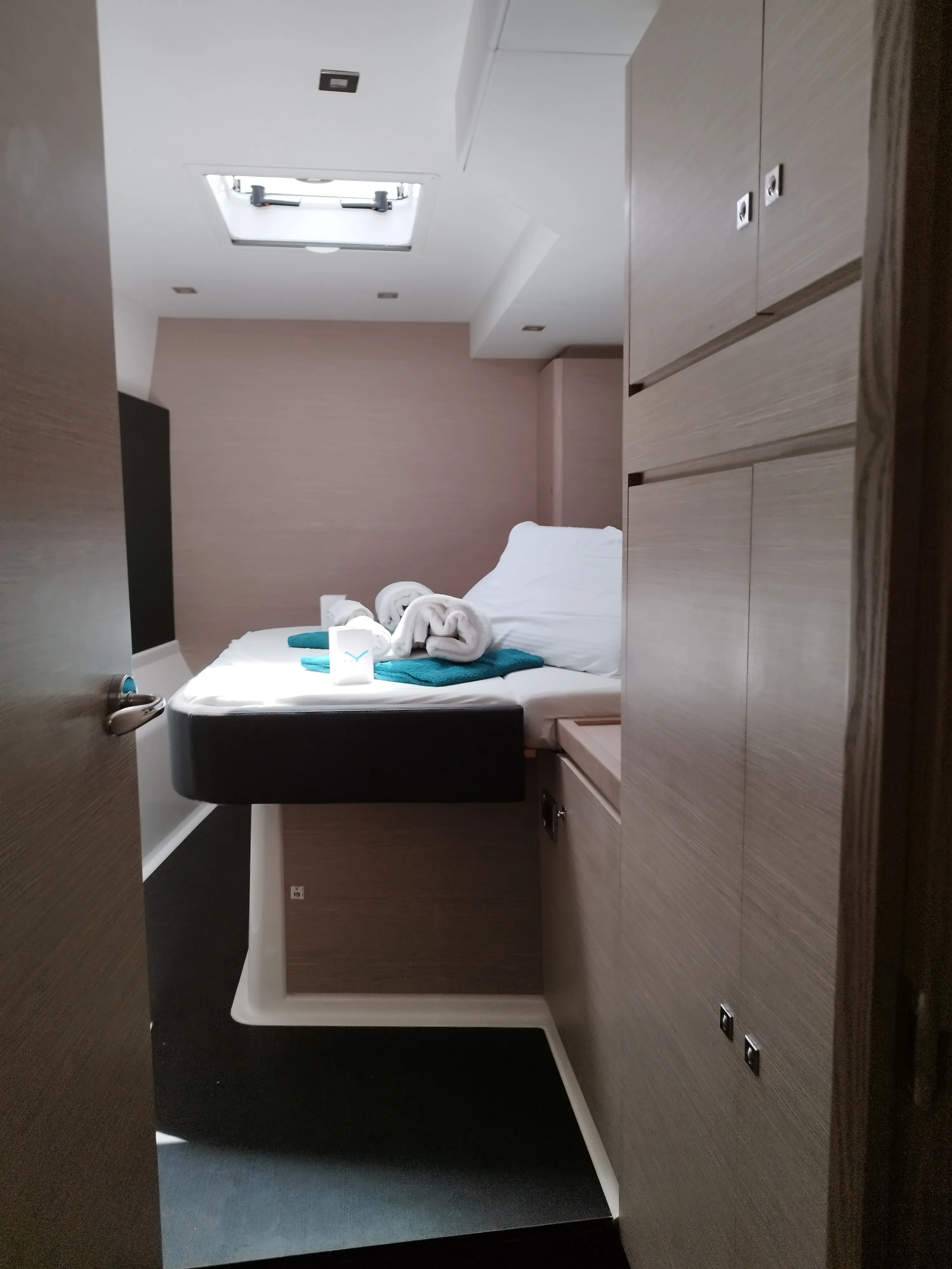 Image slide 104896