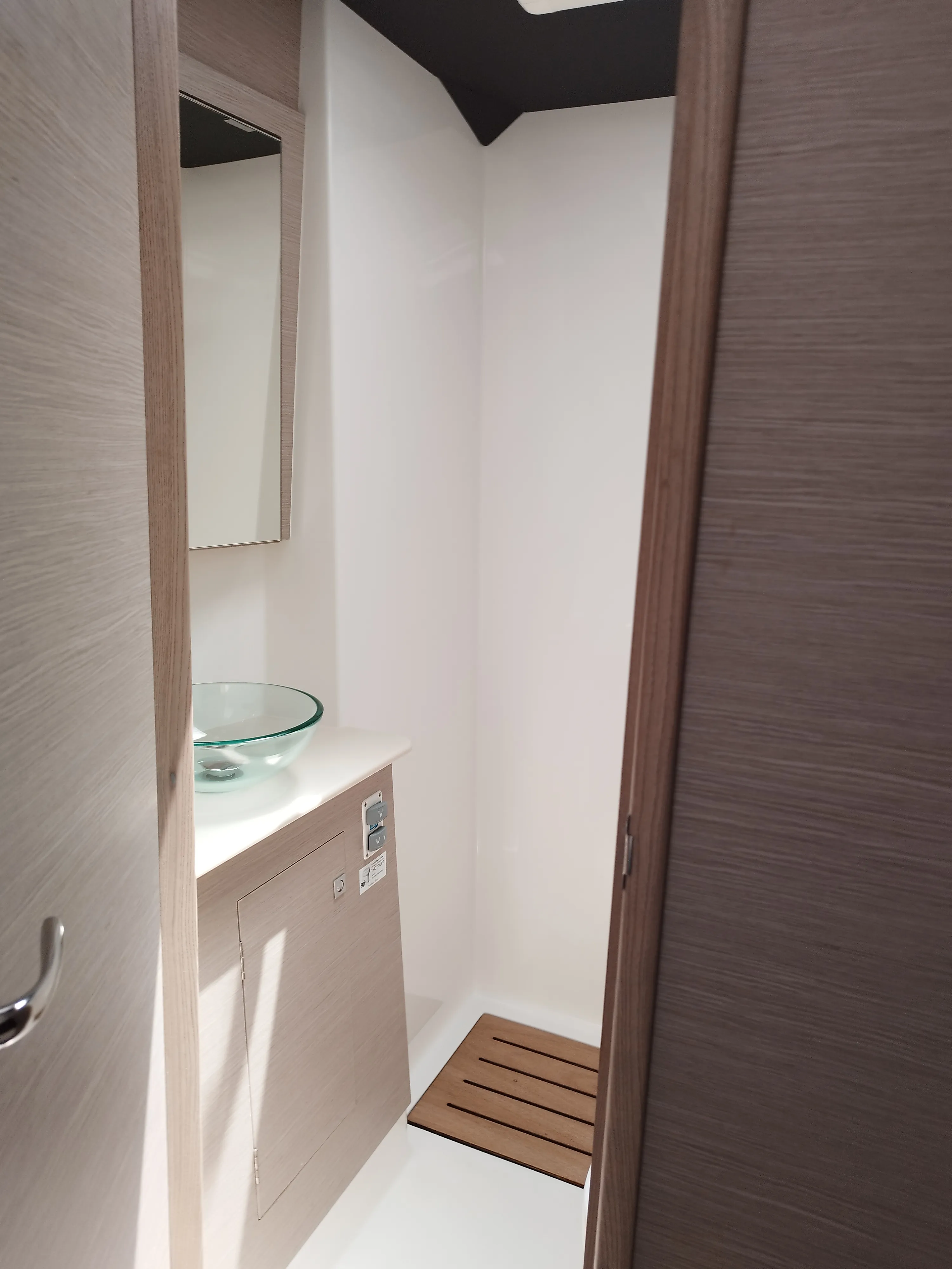 Image slide 104898