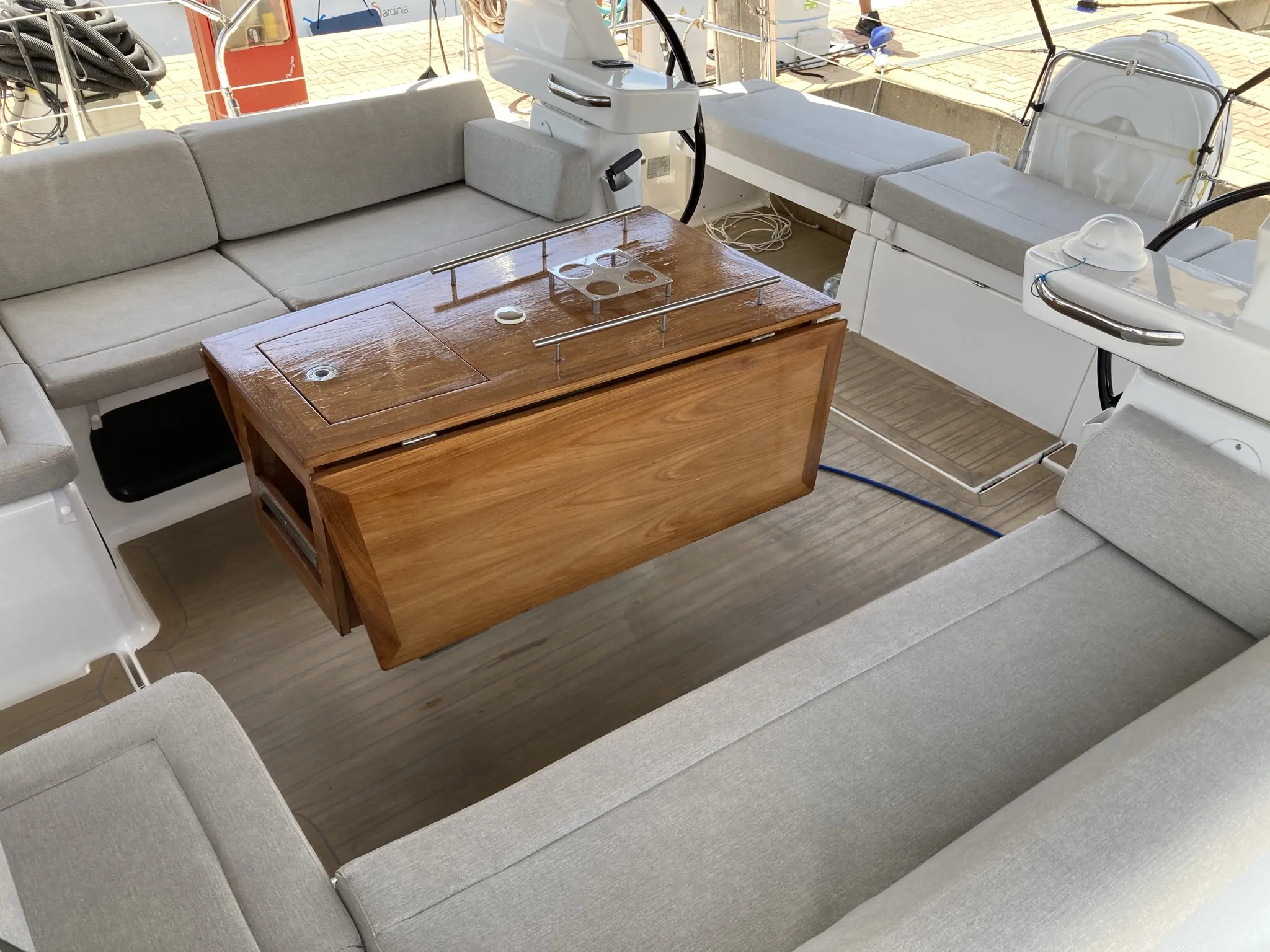 Image slide 104901