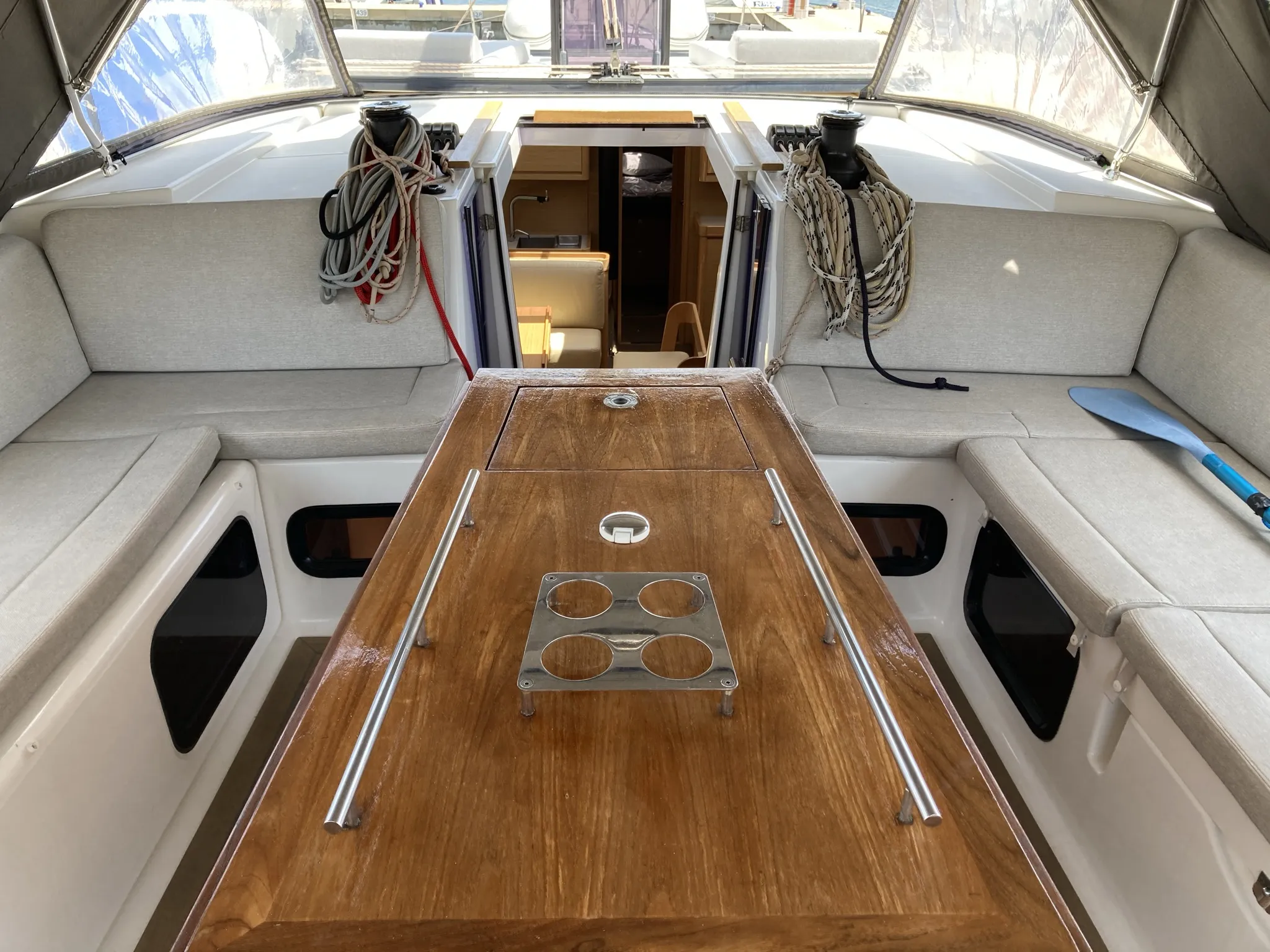 Image slide 104902