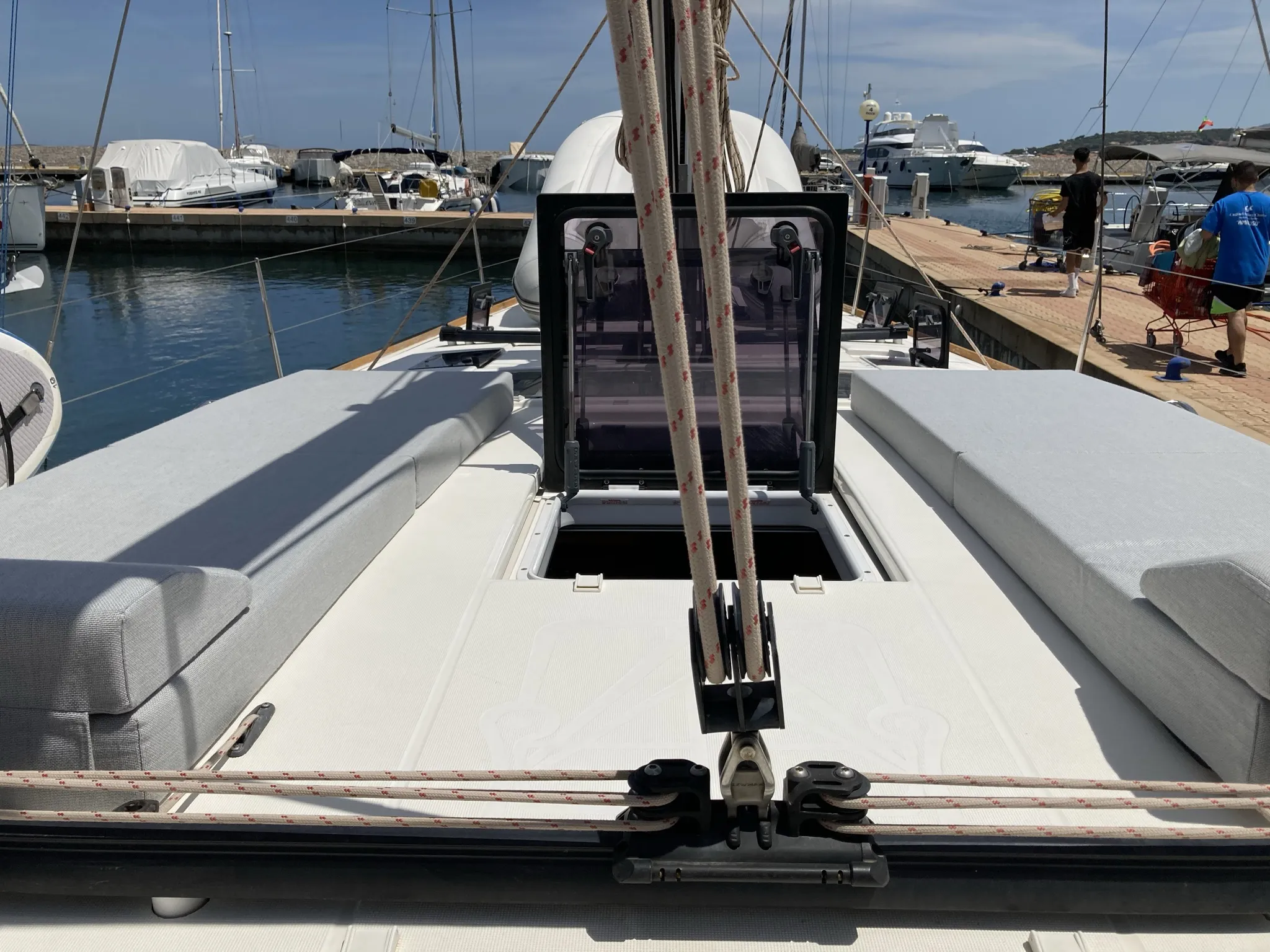 Image slide 104905