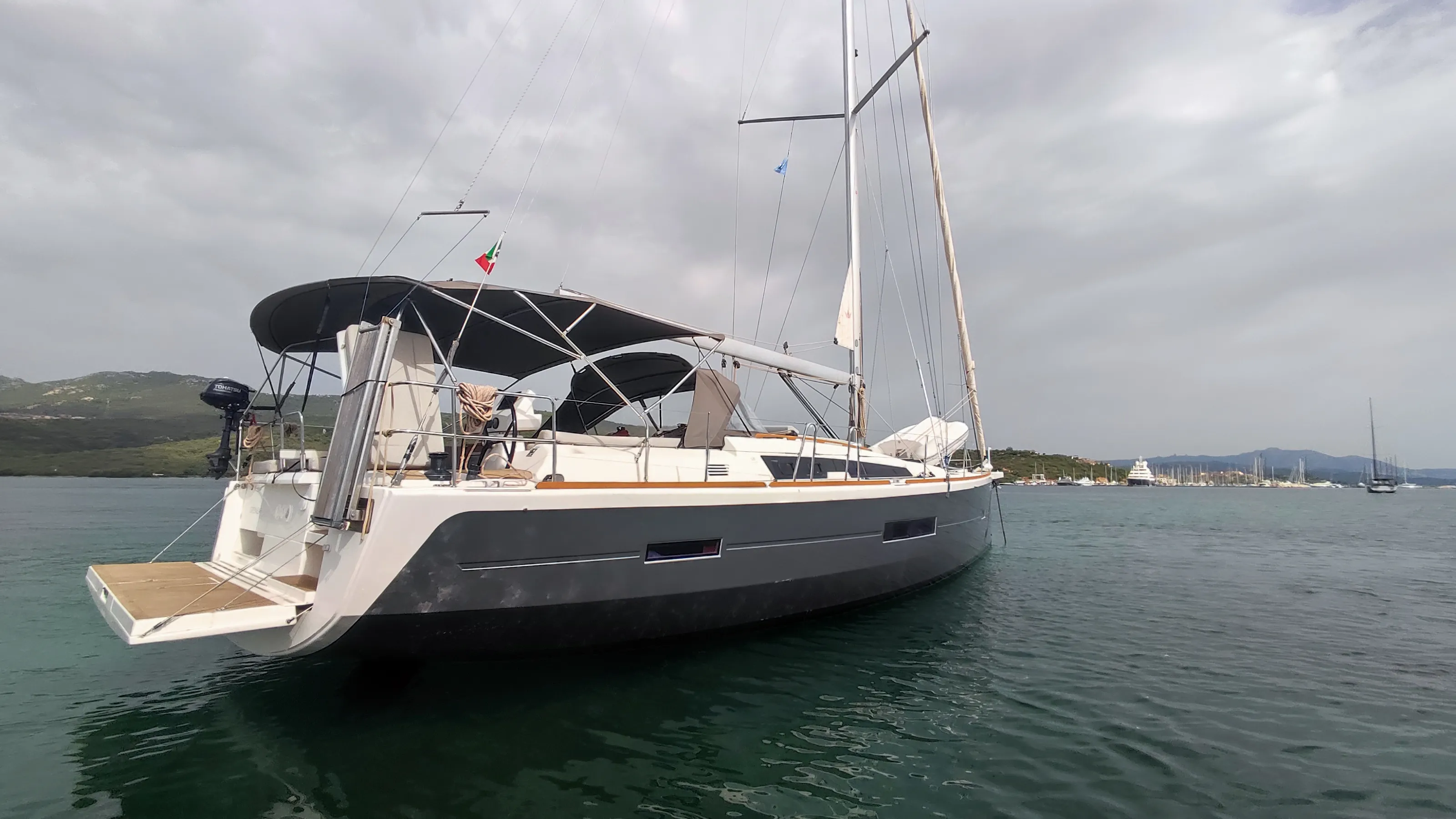 Image slide 104907