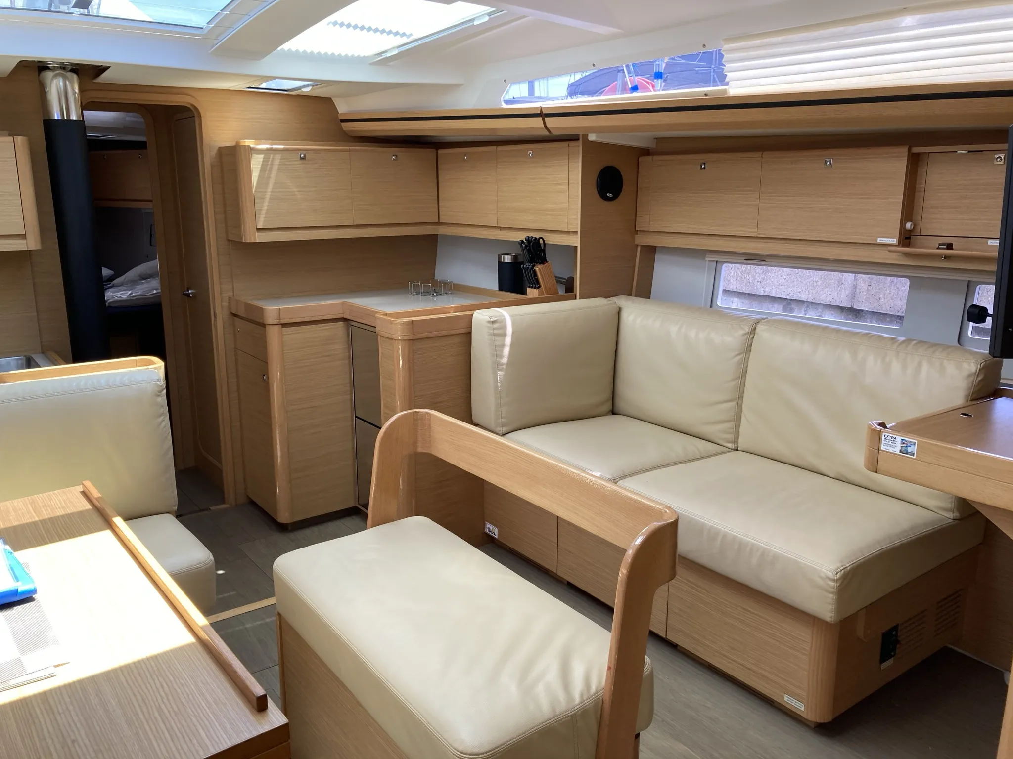 Image slide 104908