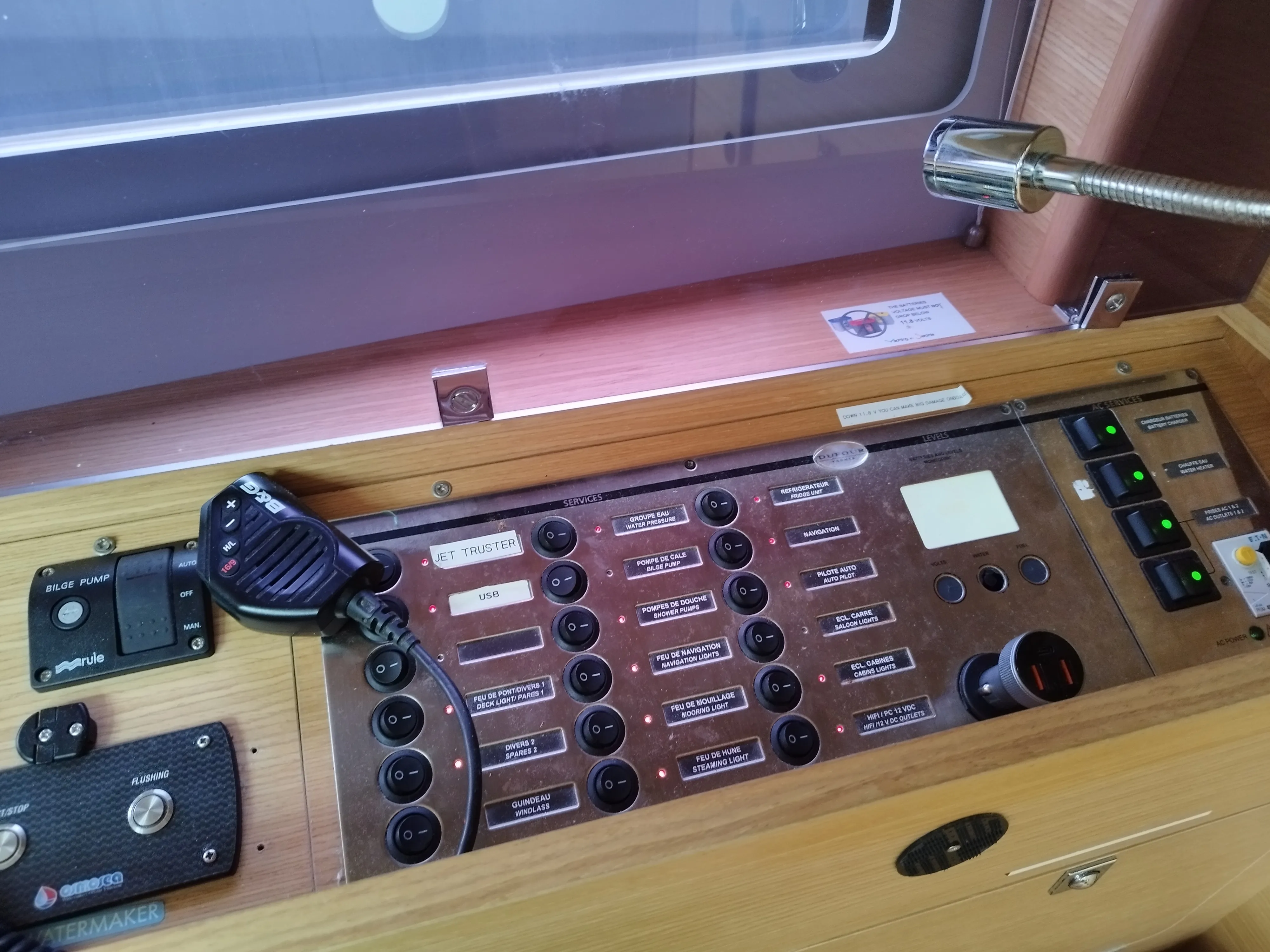 Image slide 104910