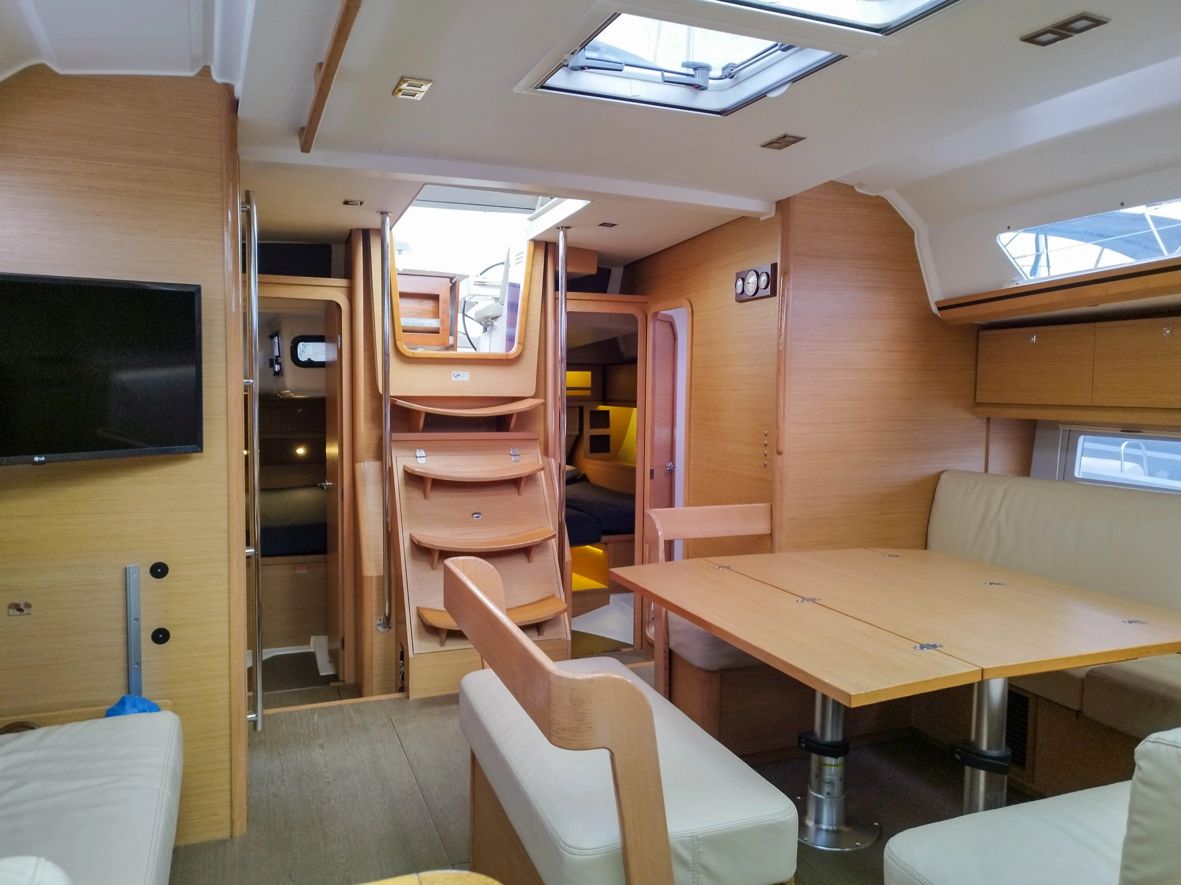 Image slide 104911