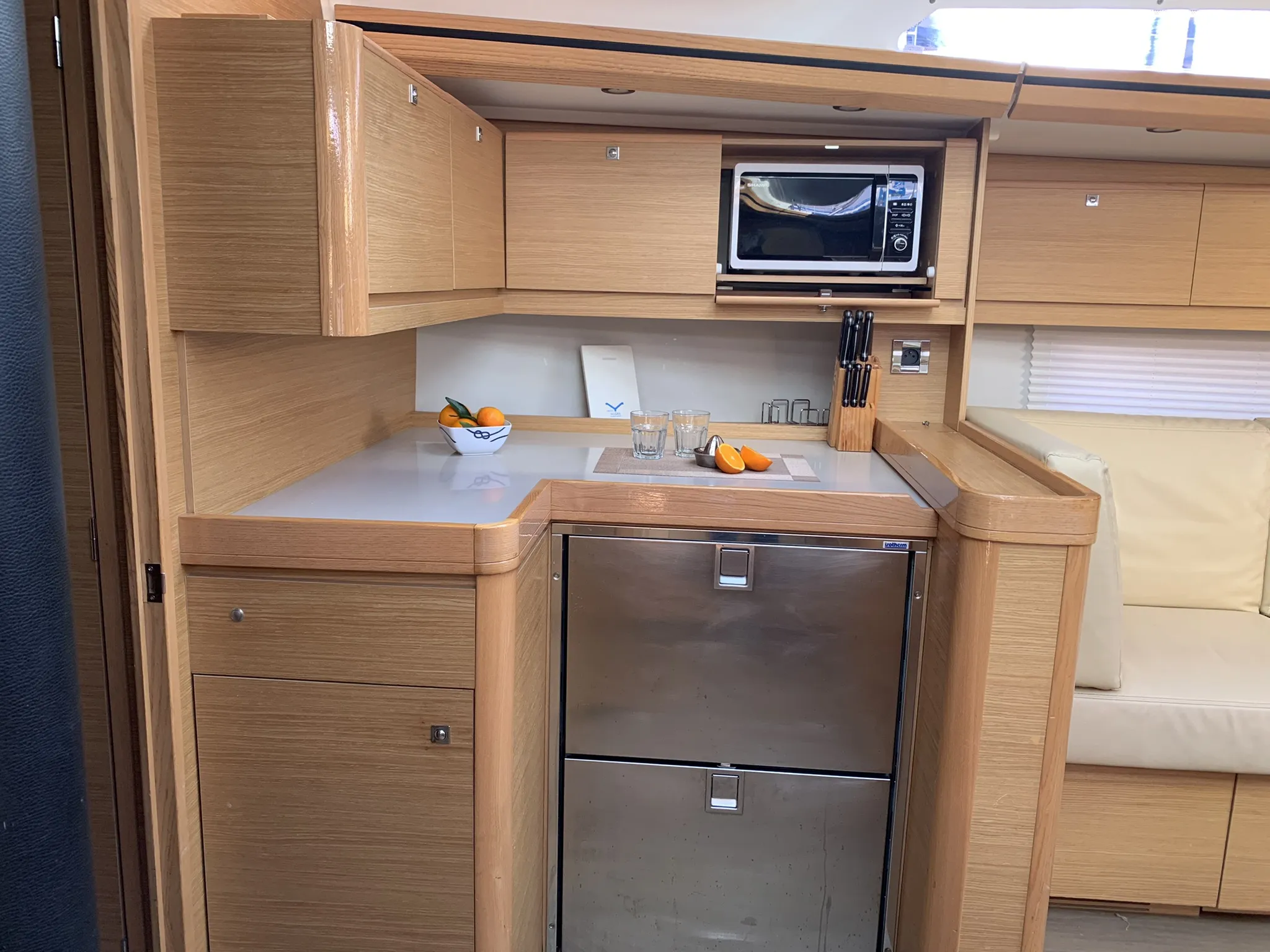 Image slide 104912