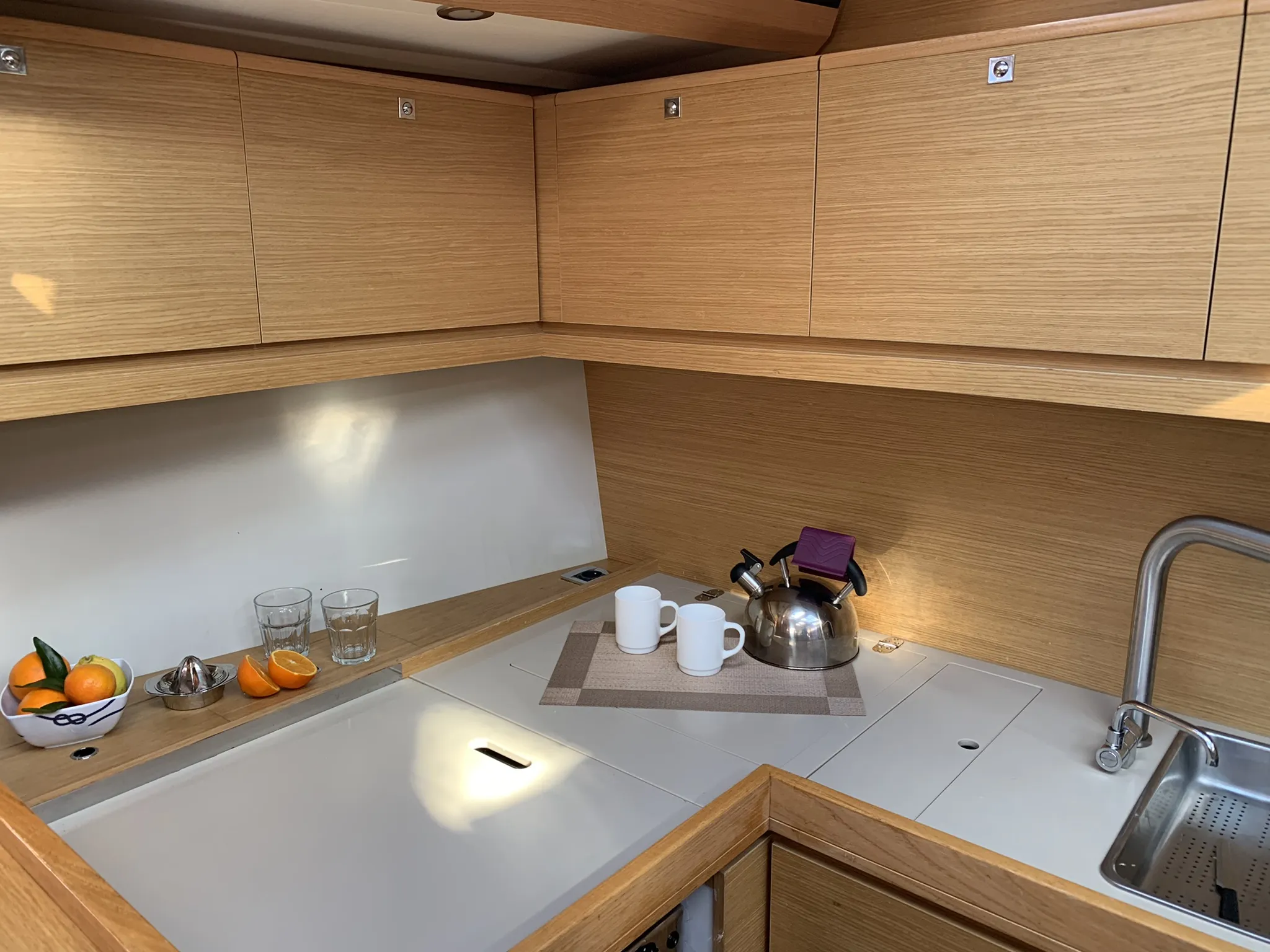 Image slide 104915
