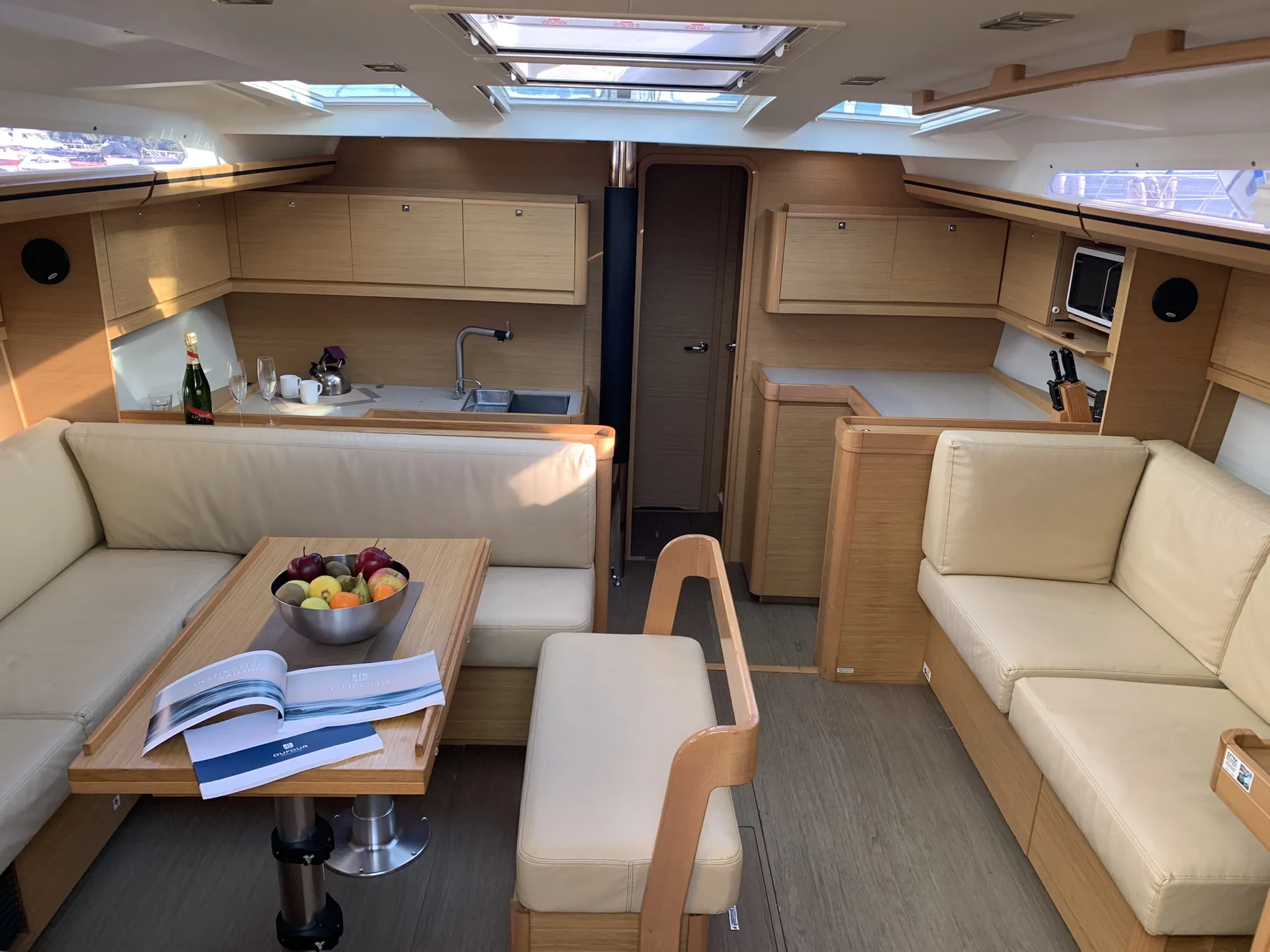 Image slide 104916