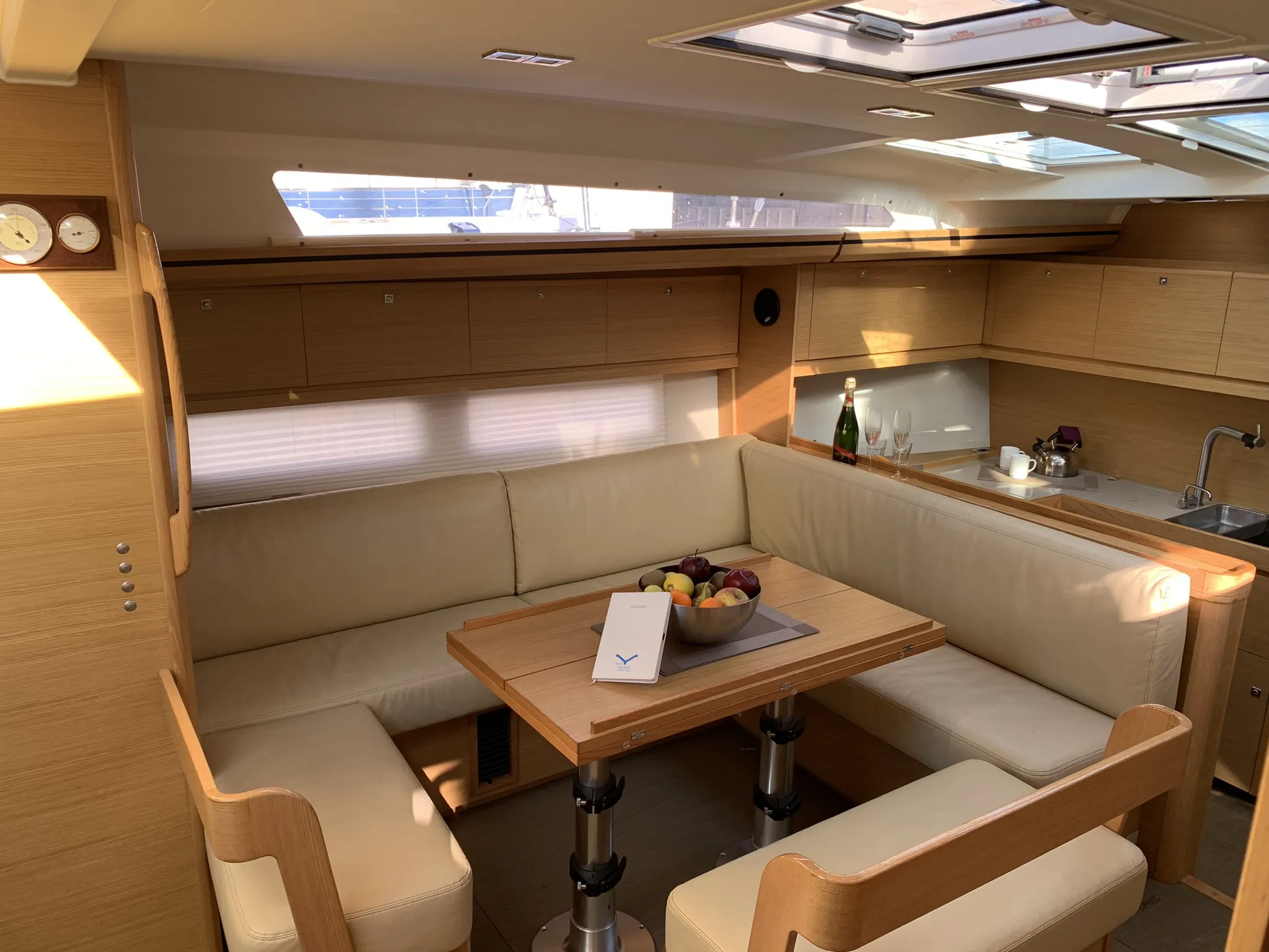 Image slide 104917