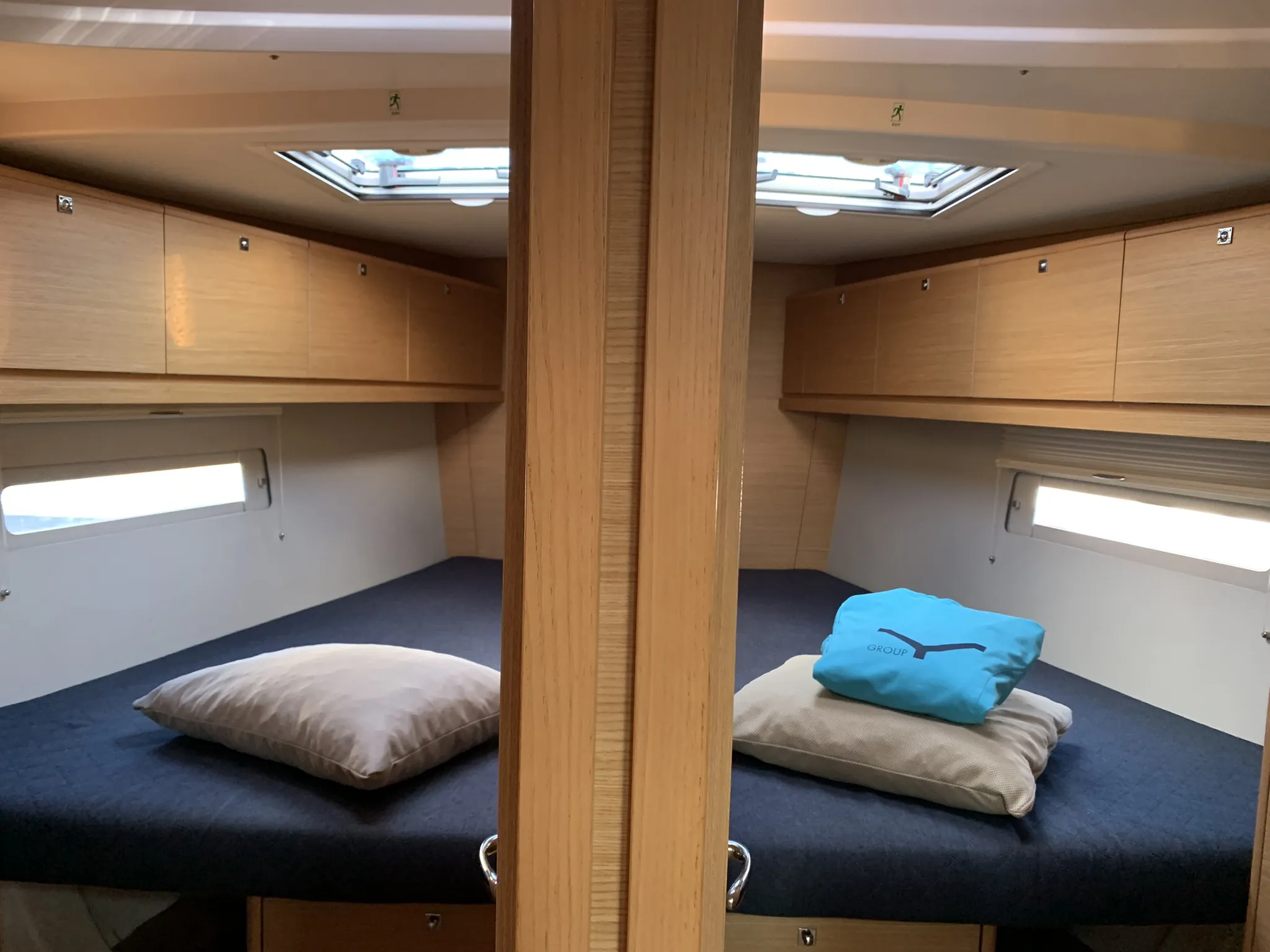 Image slide 104919