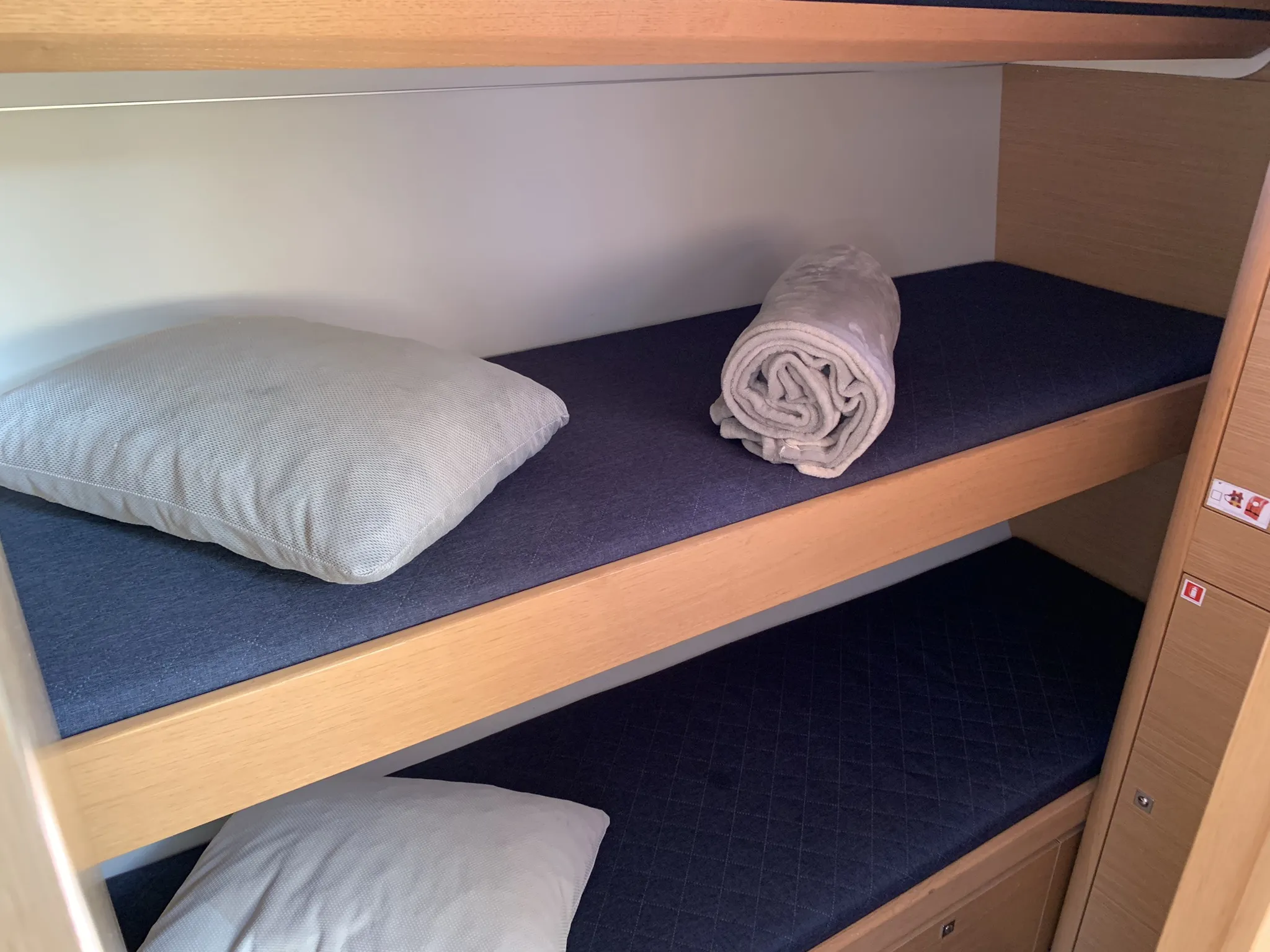 Image slide 104920